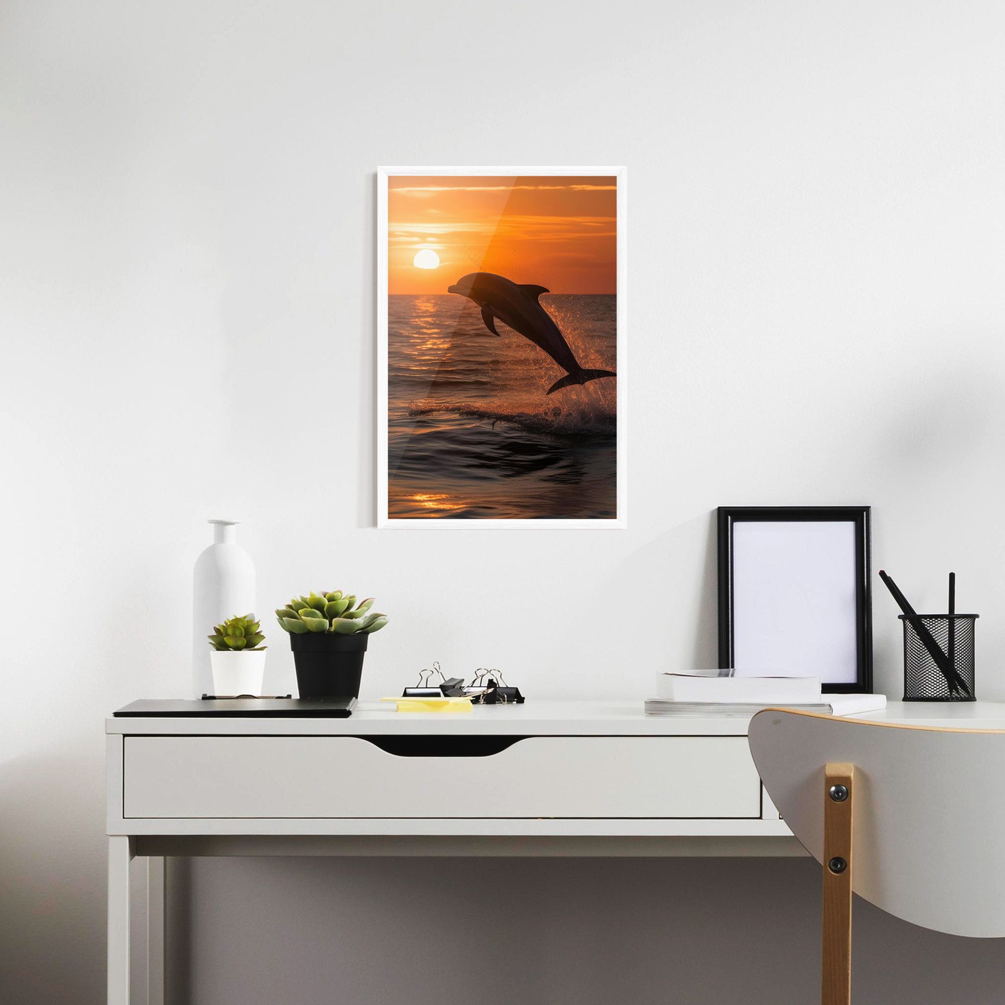 Dolphin Jump mockup 7