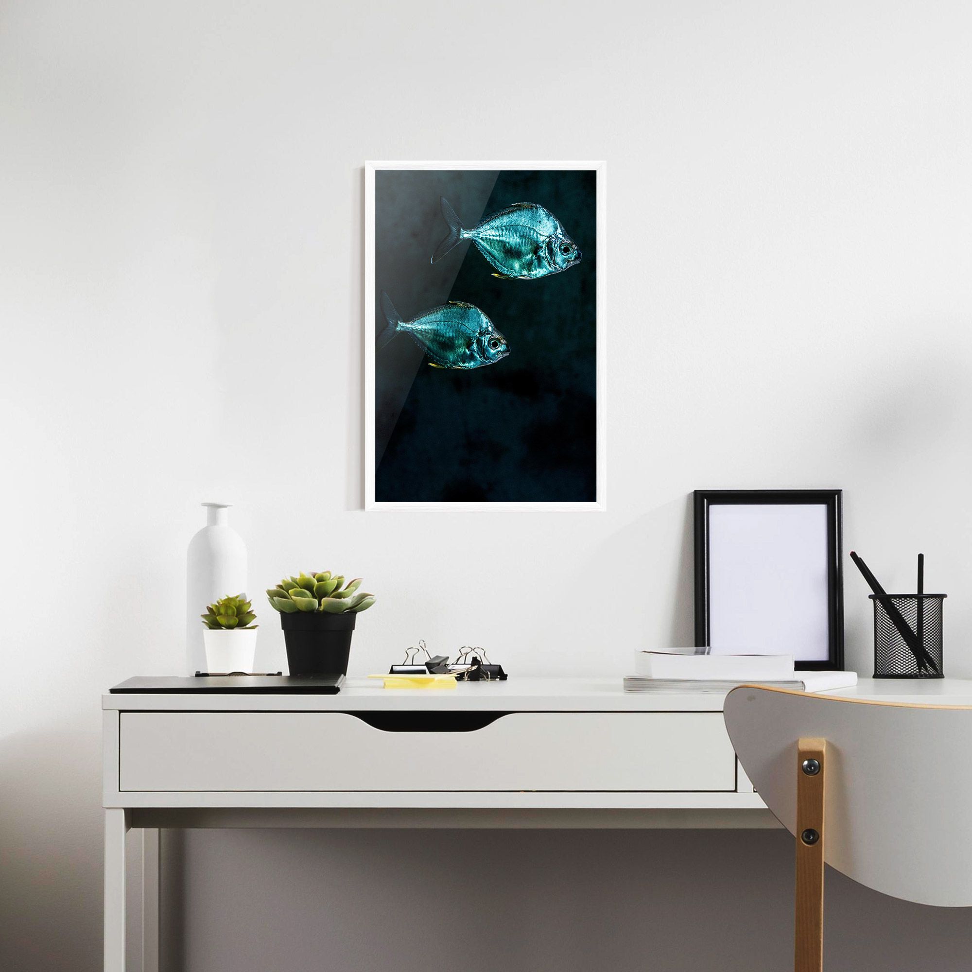 Silver Fish mockup 7