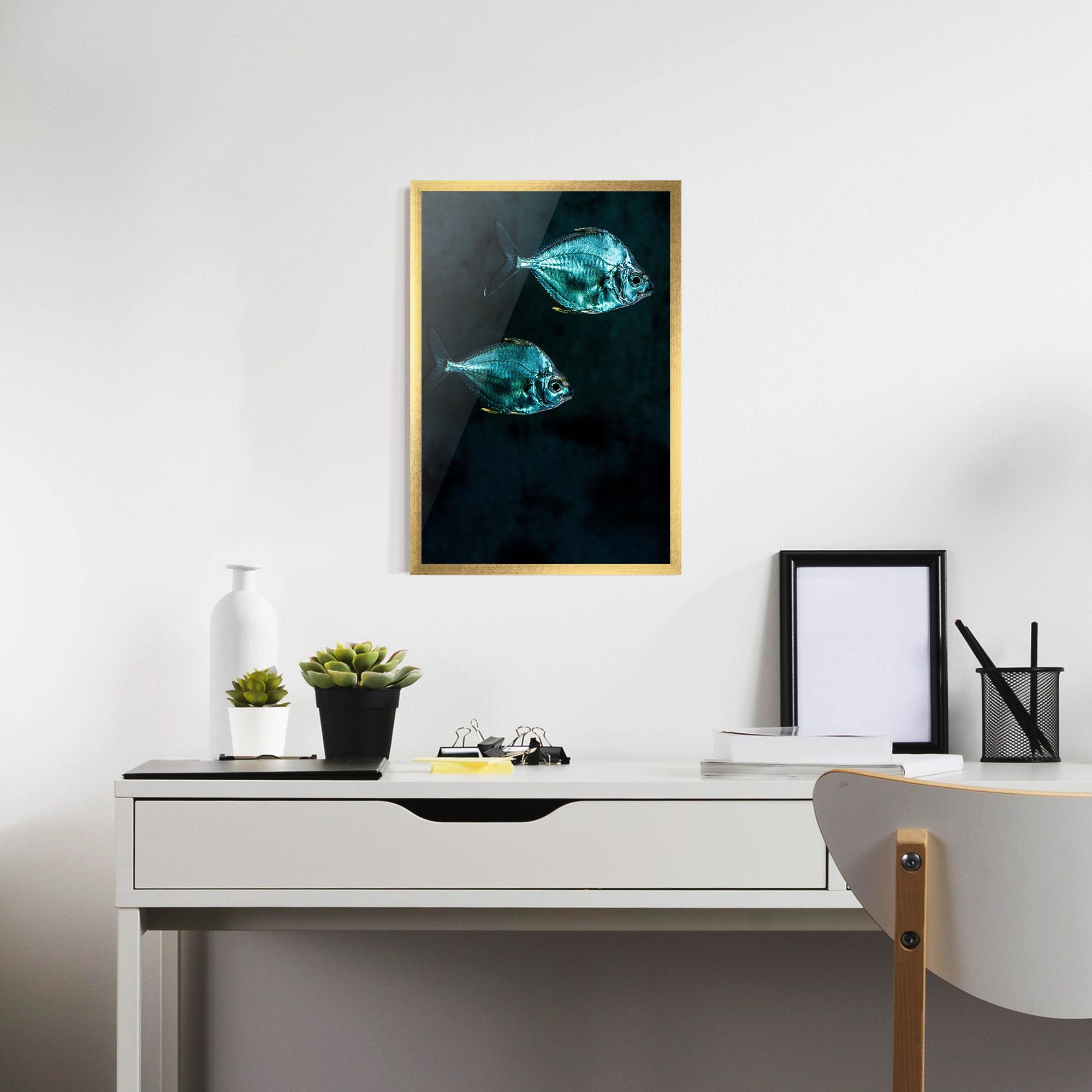 Silver Fish mockup 7