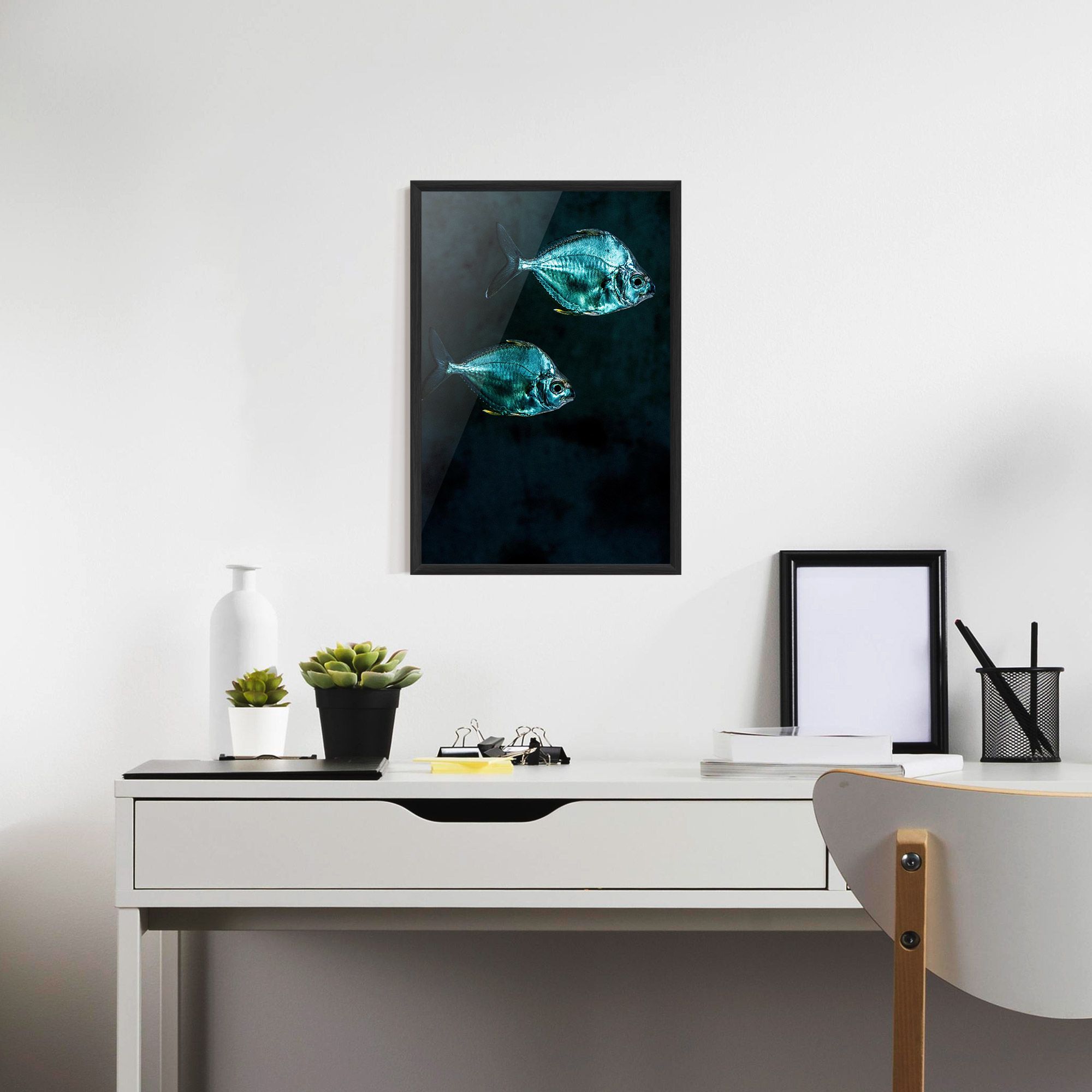 Silver Fish mockup 7
