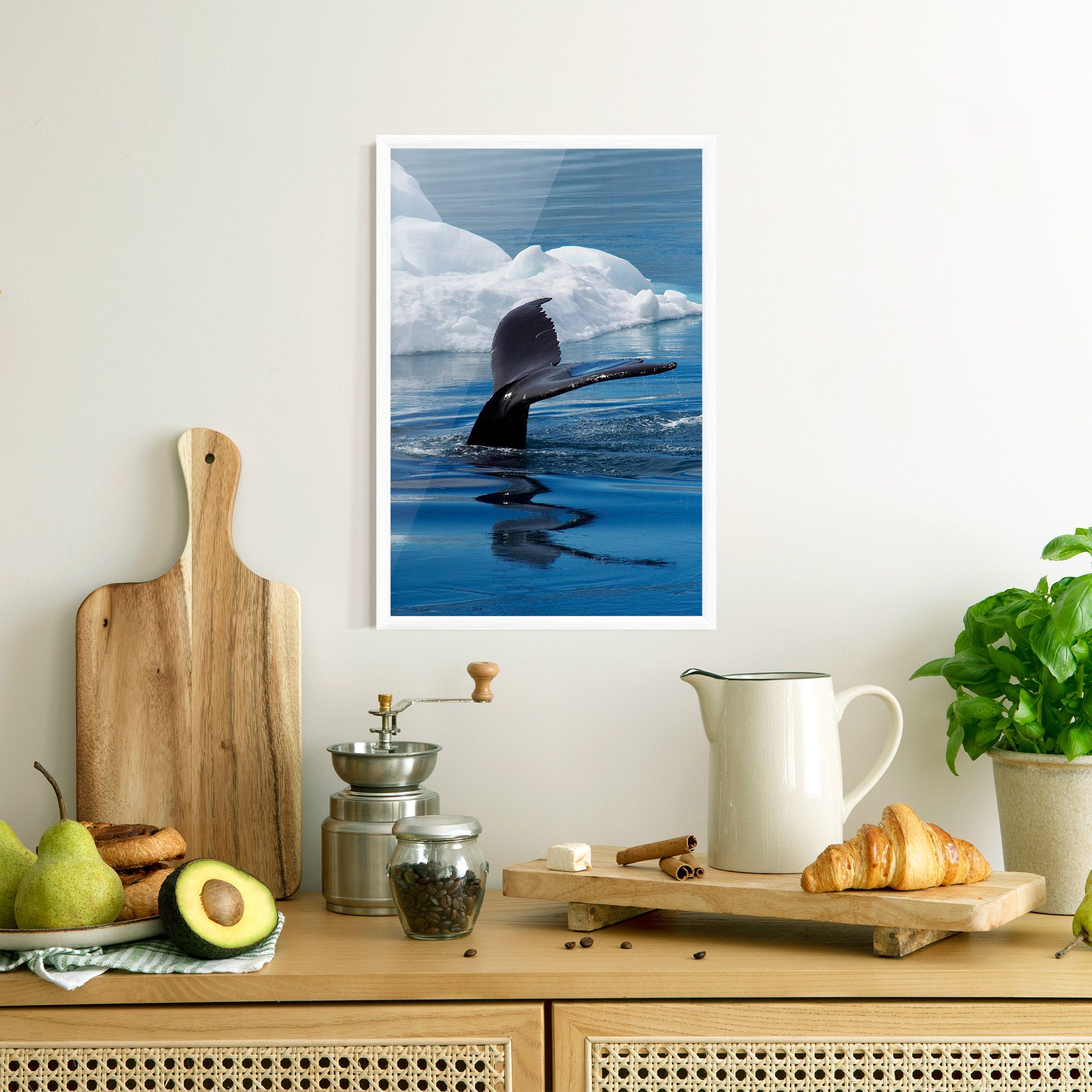 Whale Tail mockup 8