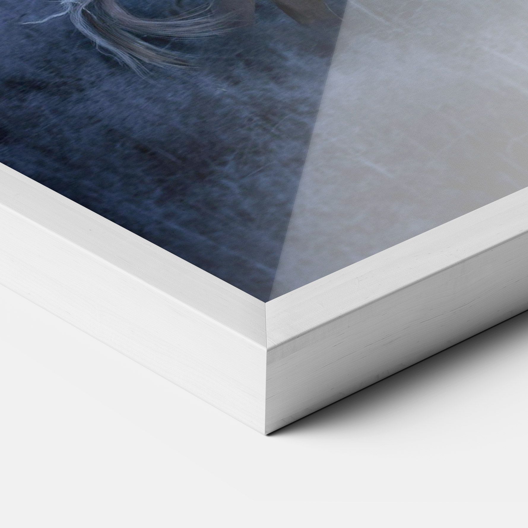 Blue Moon Unicorn mockup 3