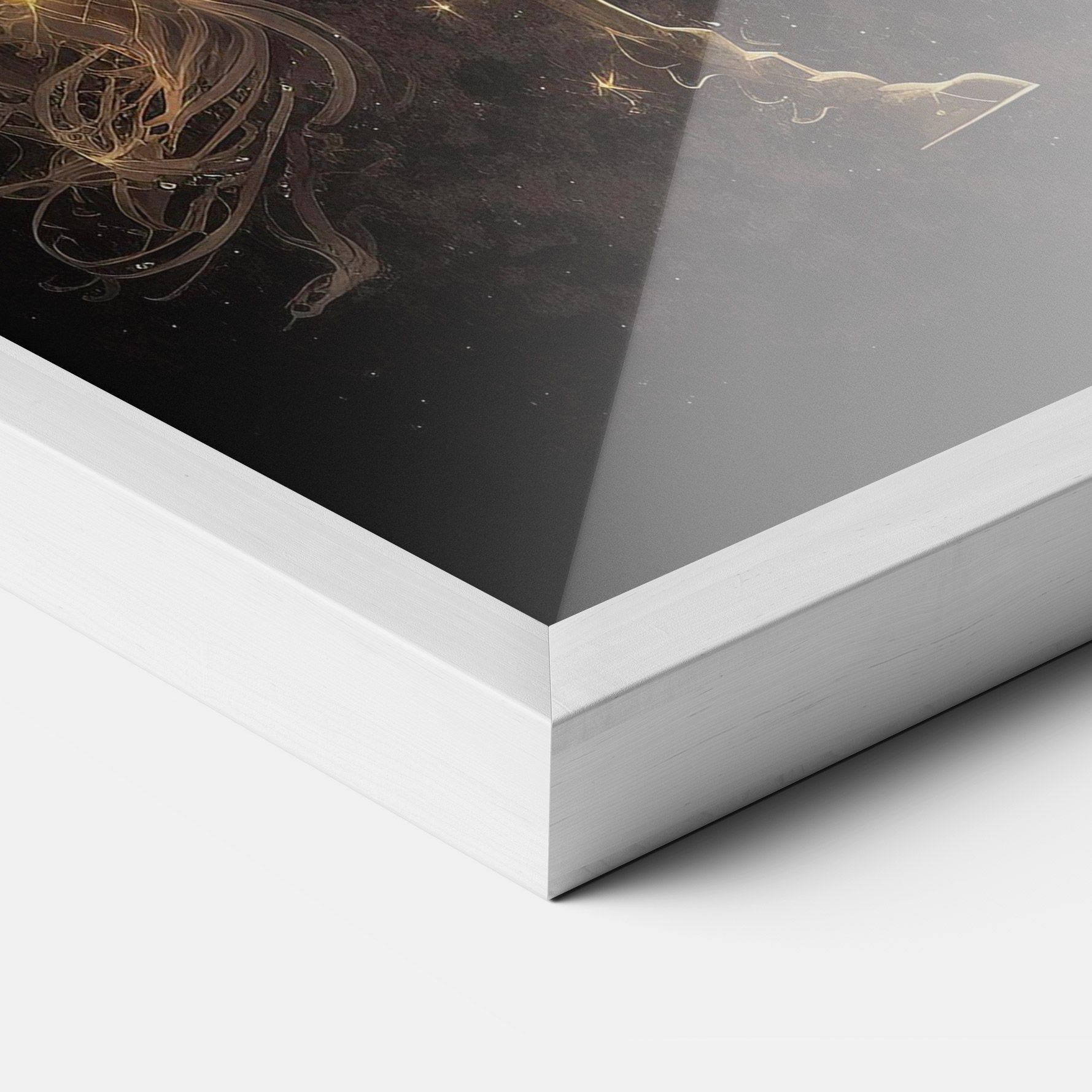 Galaxy Pegasus mockup 3