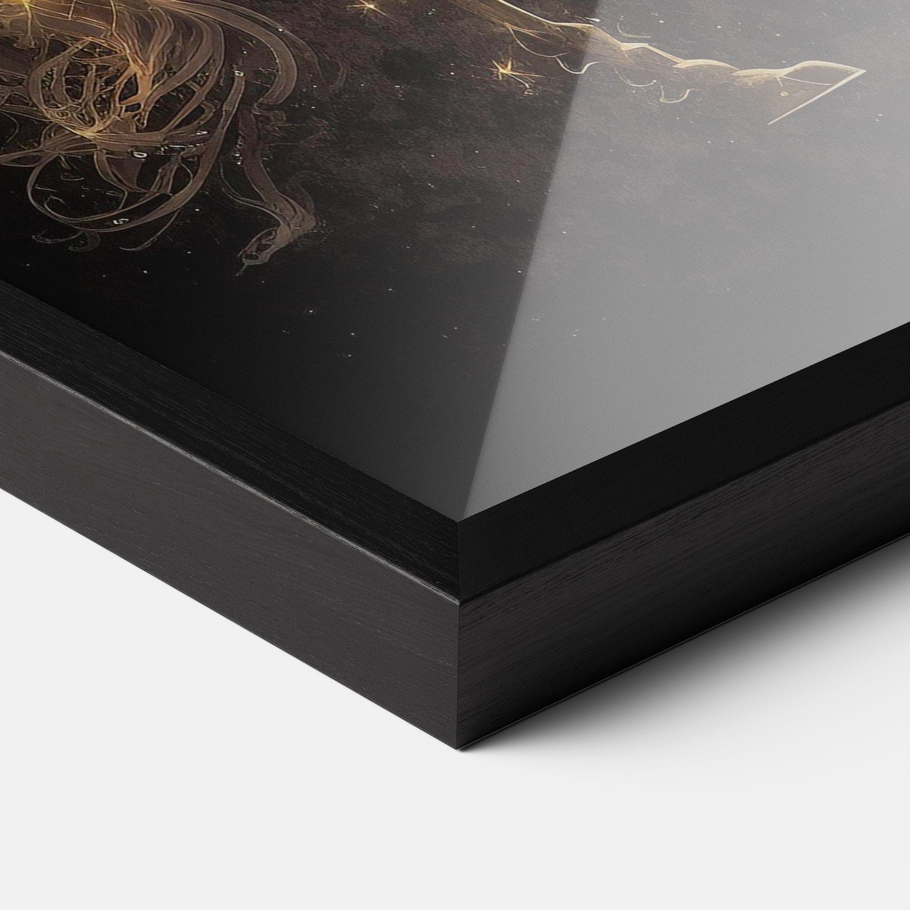 Galaxy Pegasus mockup 3