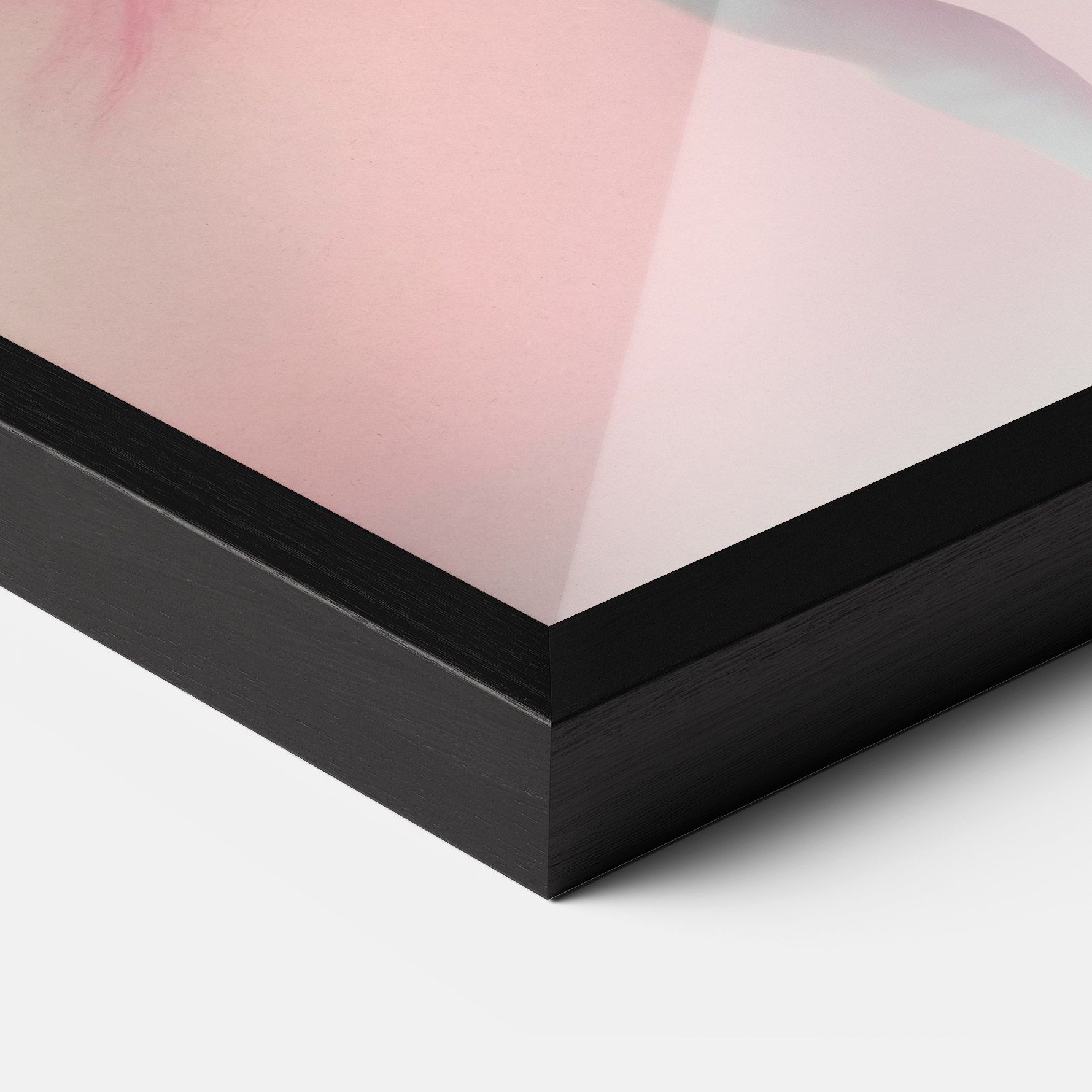 Pink Unicorn mockup 3