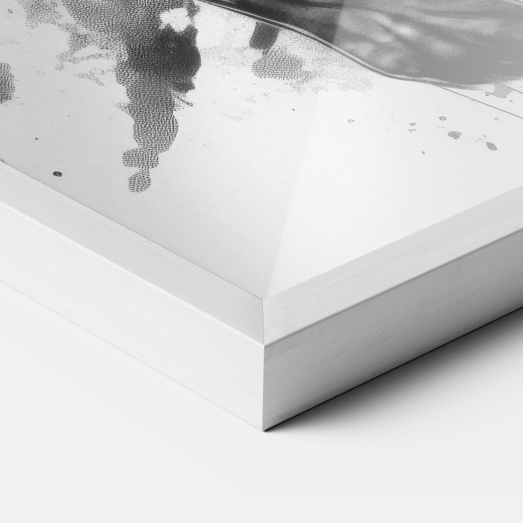 Angry Dog Jump mockup 3