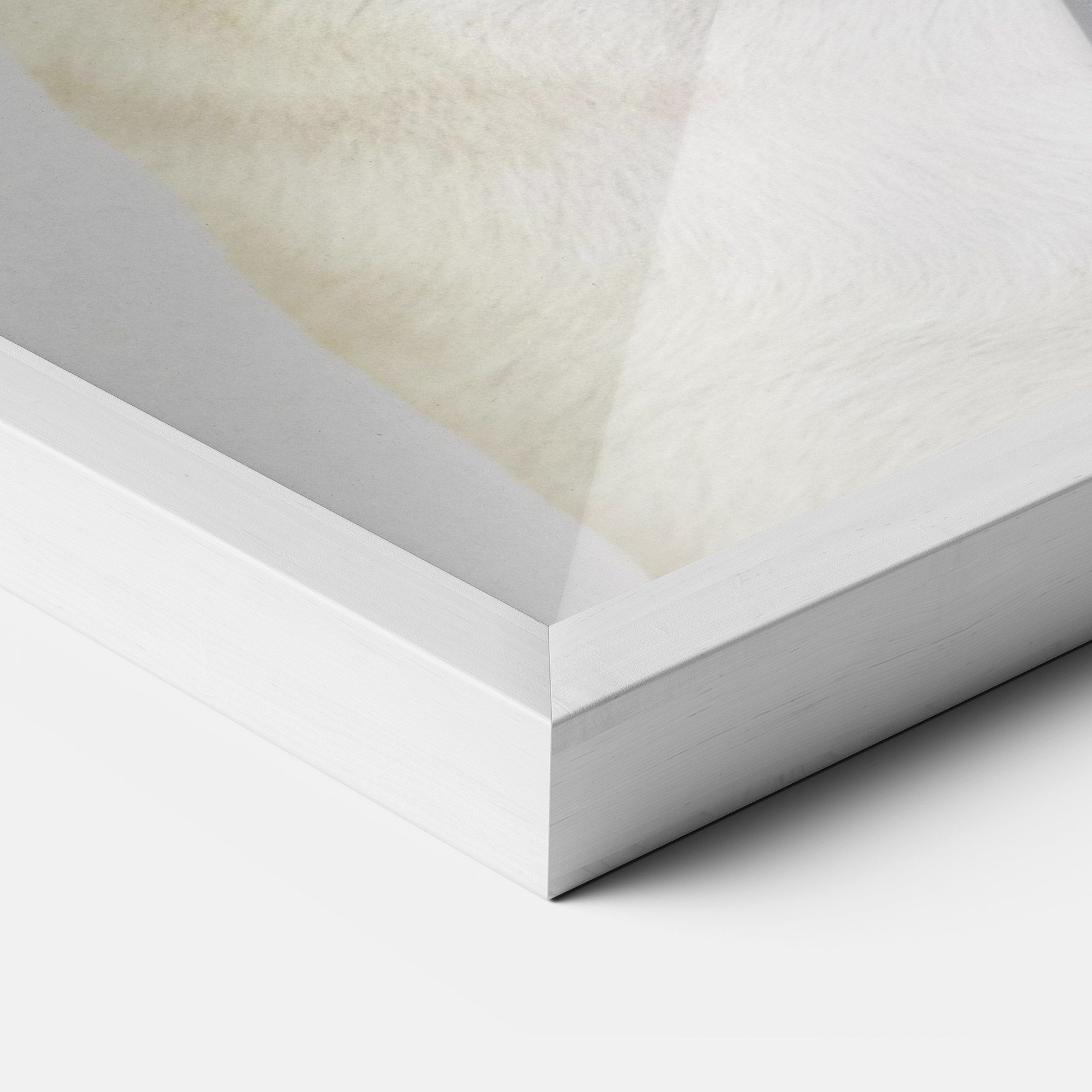 Business Pug mockup 3