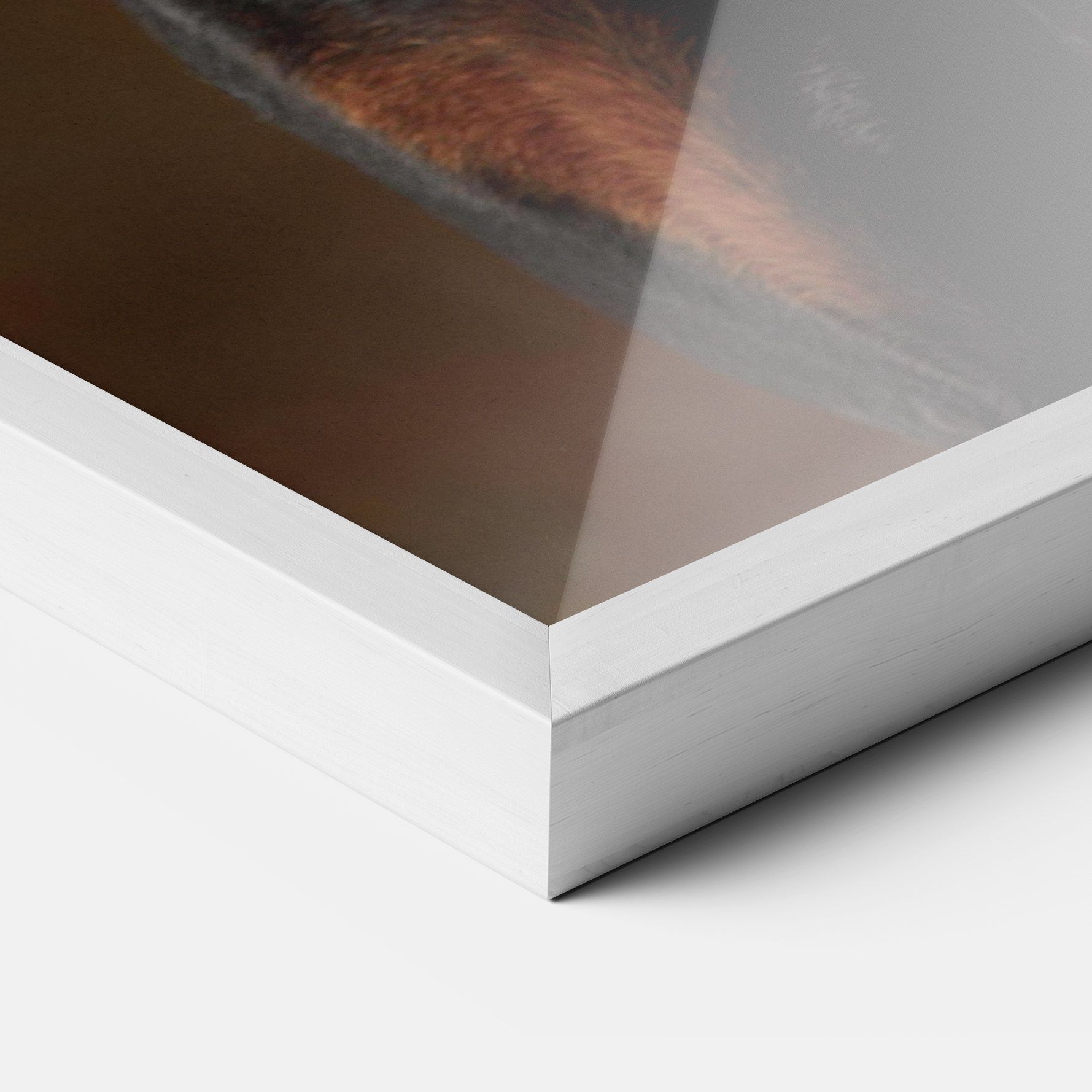 Doberman Looking mockup 3