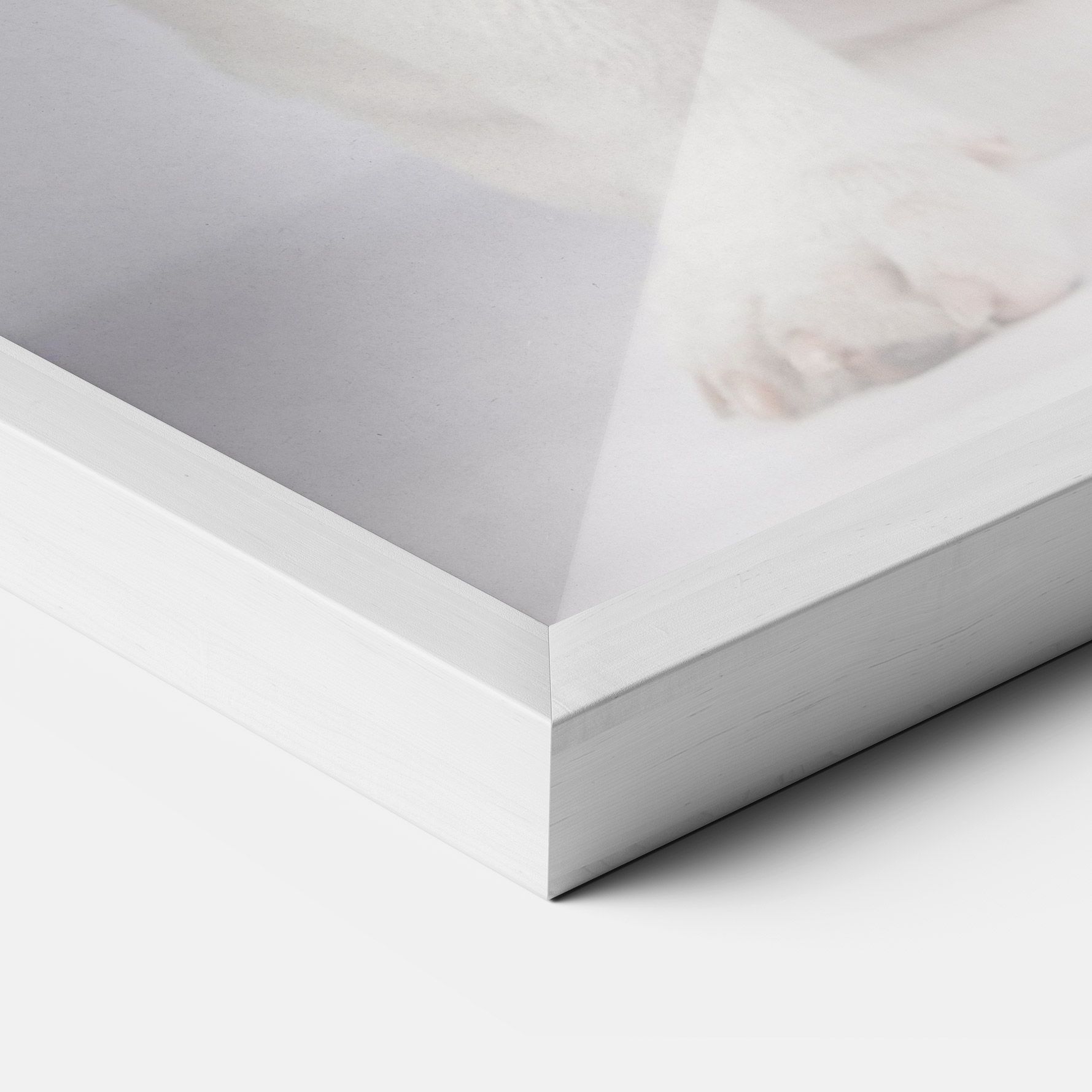 English Bulldog mockup 3