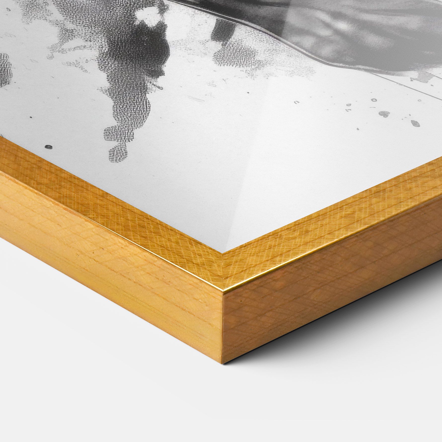 Angry Dog Jump mockup 3