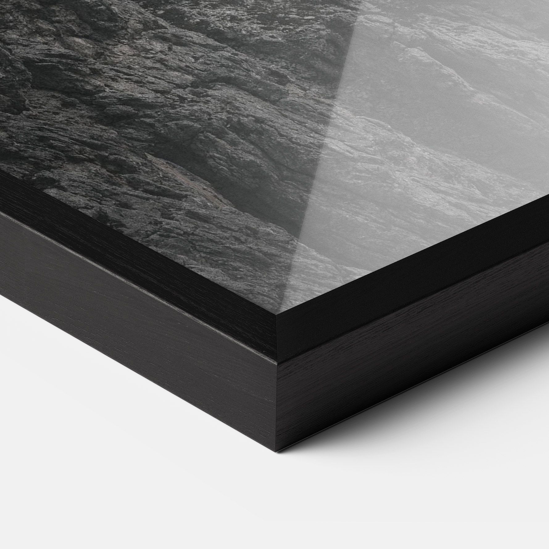 Mountain Eagle mockup 3