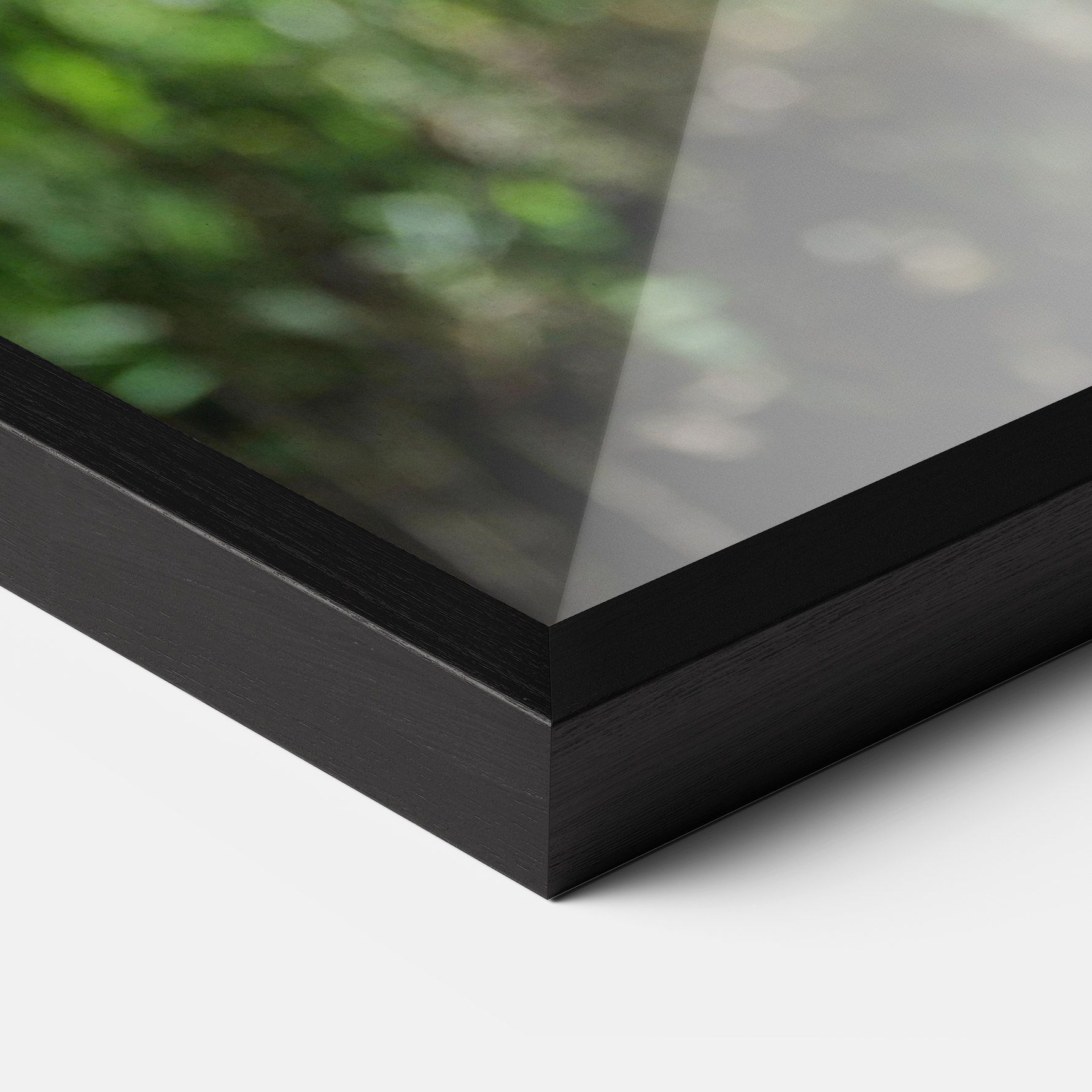 Red Flamingo mockup 3