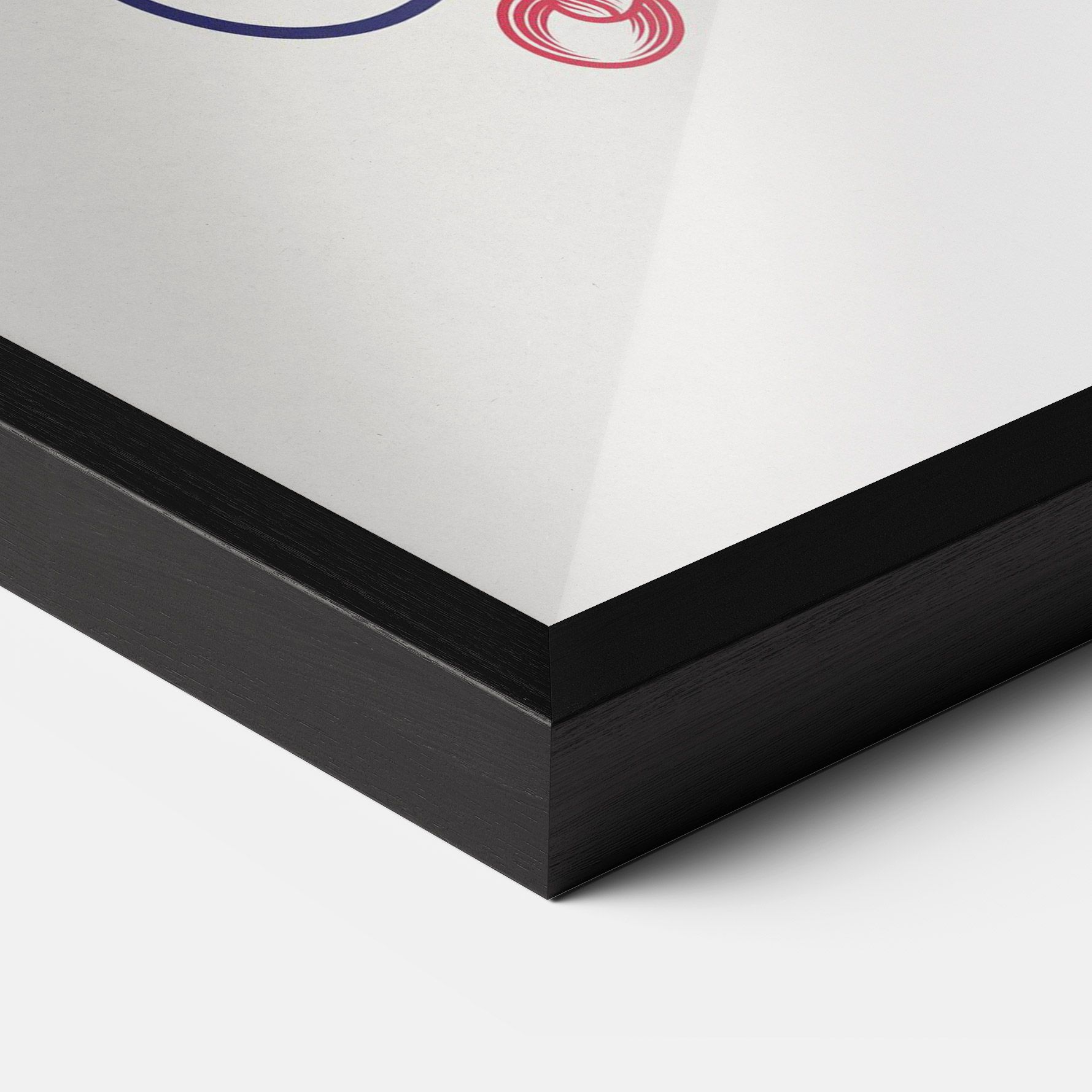 Asiatic Cat mockup 3