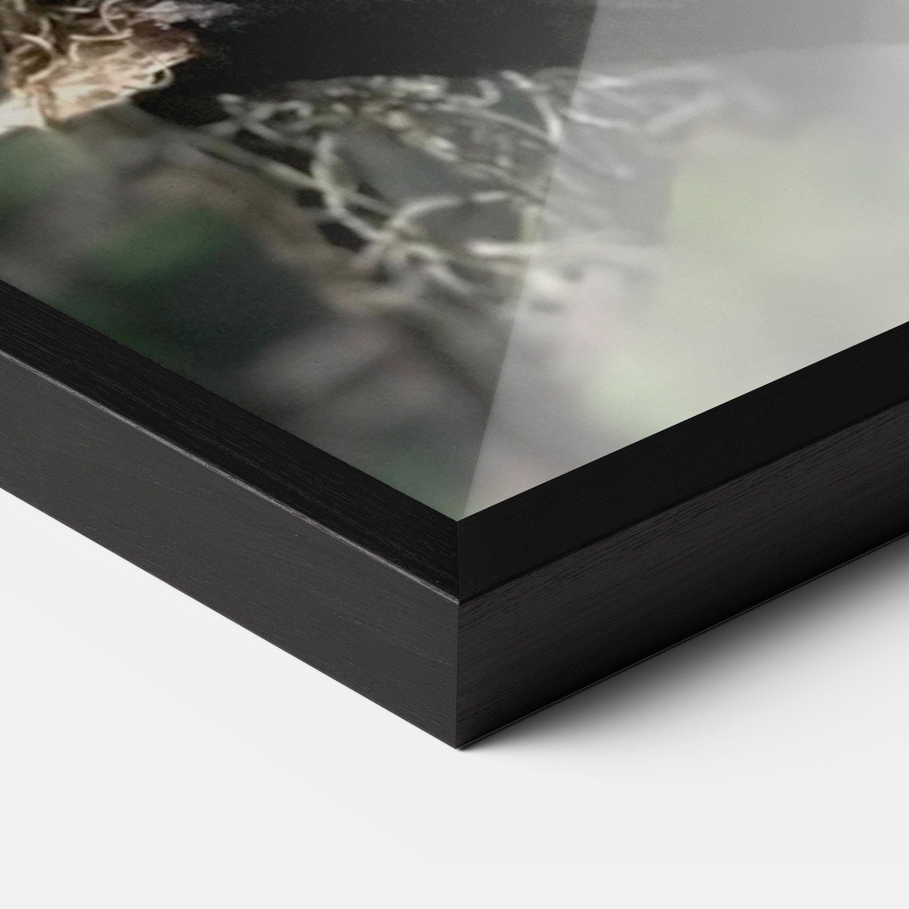 Sleepy Snake mockup 3