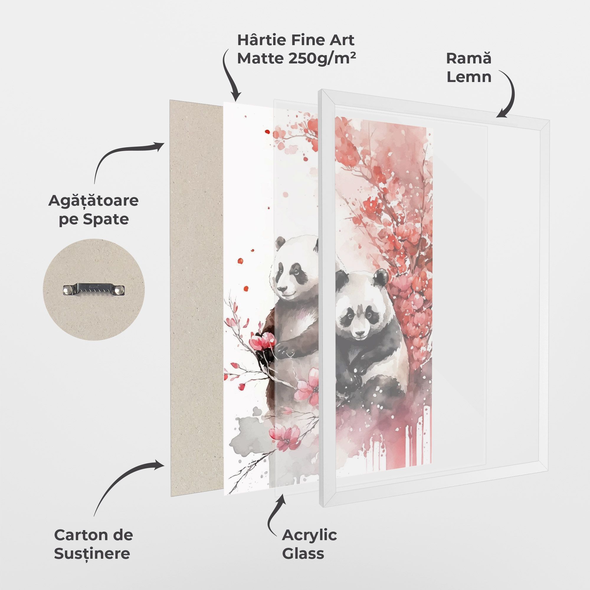 Blossom Panda mockup 1