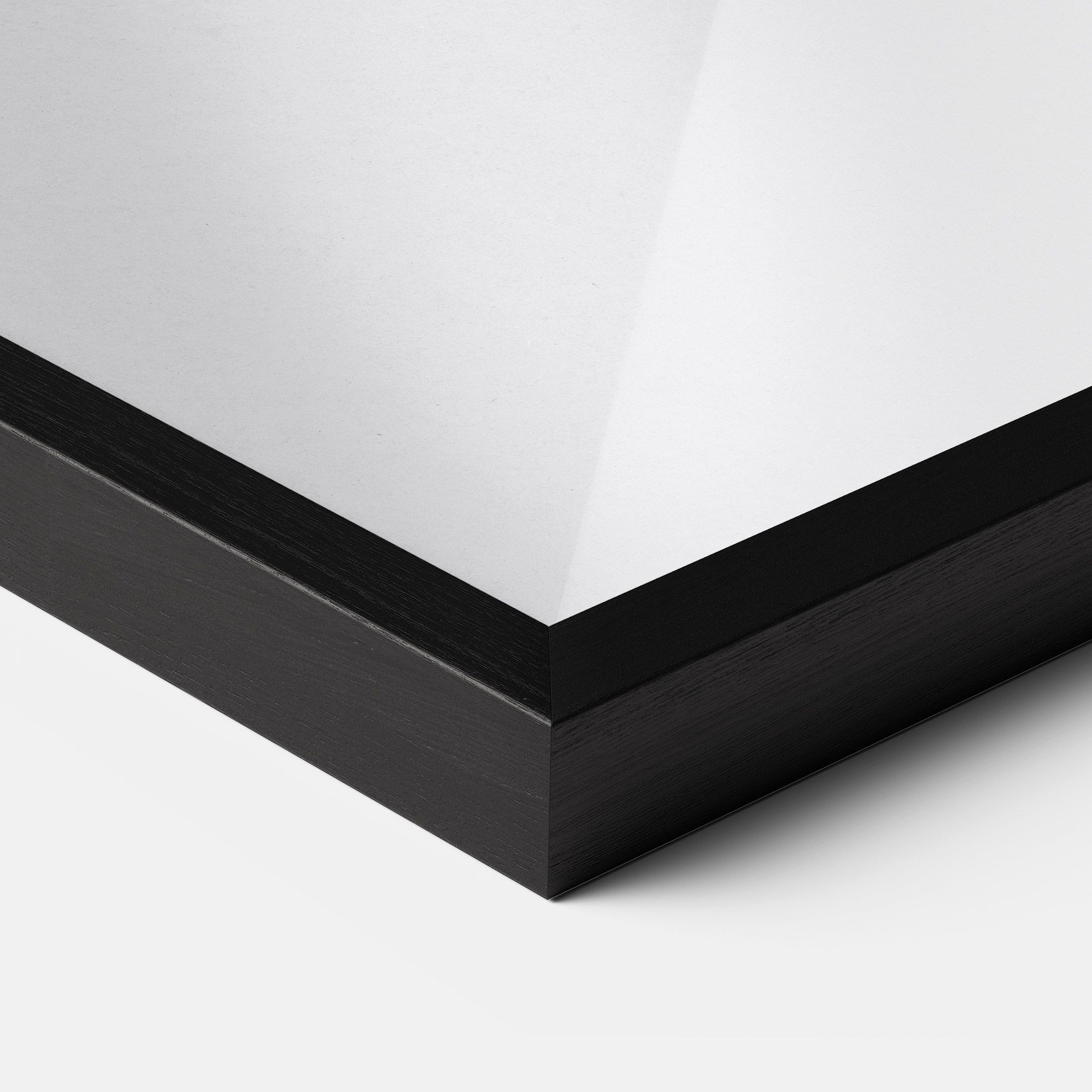 Bear Wearing A Scarf mockup 3