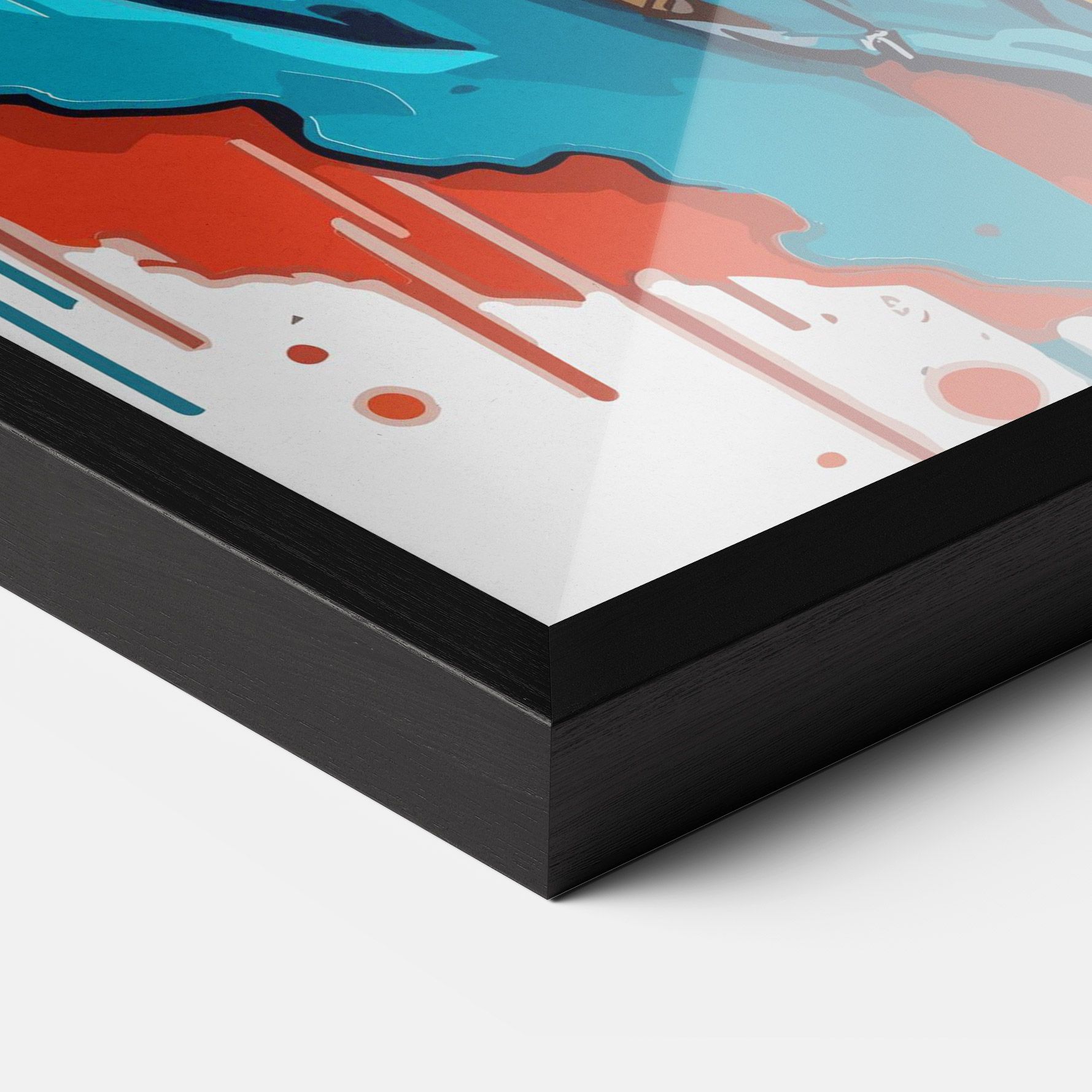 Music Panda mockup 3