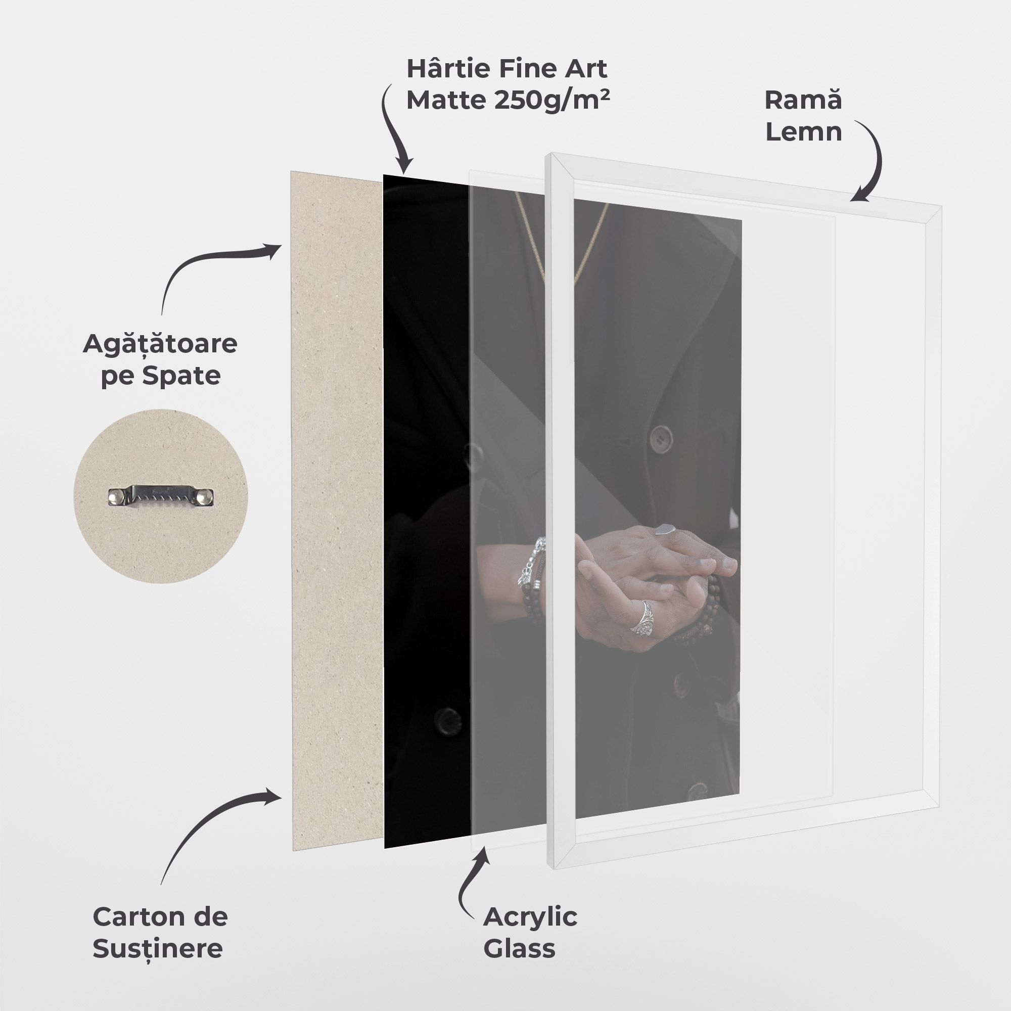 Man Accessories mockup 1