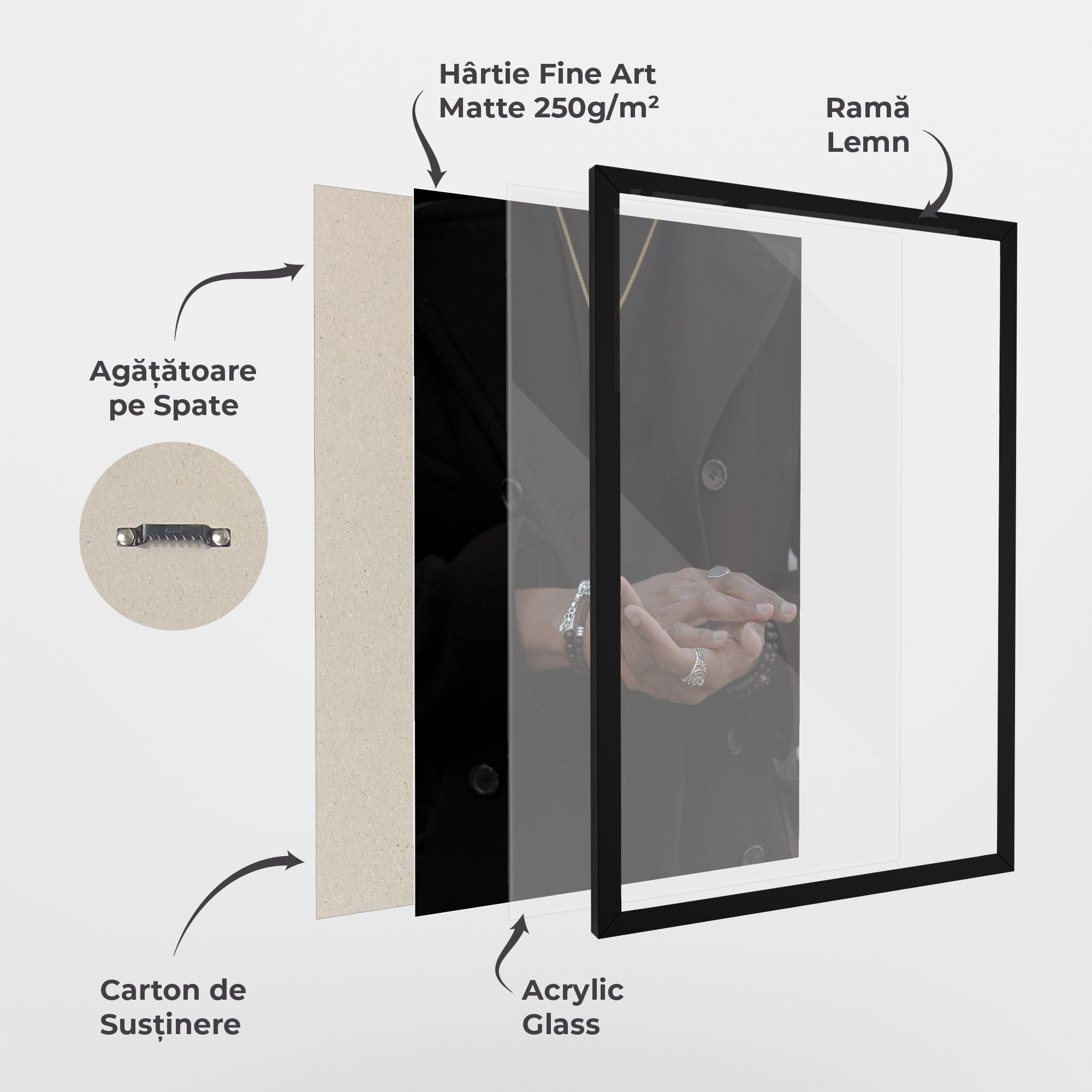 Man Accessories mockup 1