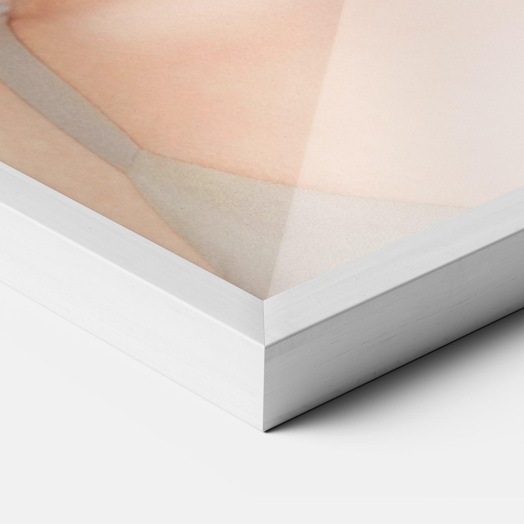 Poster Înrămat Matchy Earrings Necklaces mockup 3