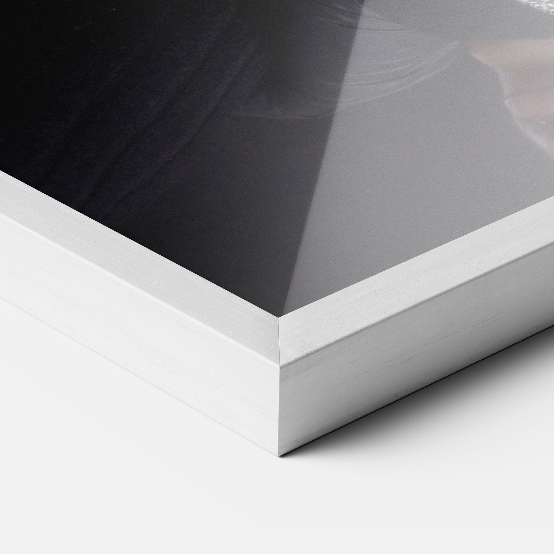 Mirrored Bracelet mockup 3