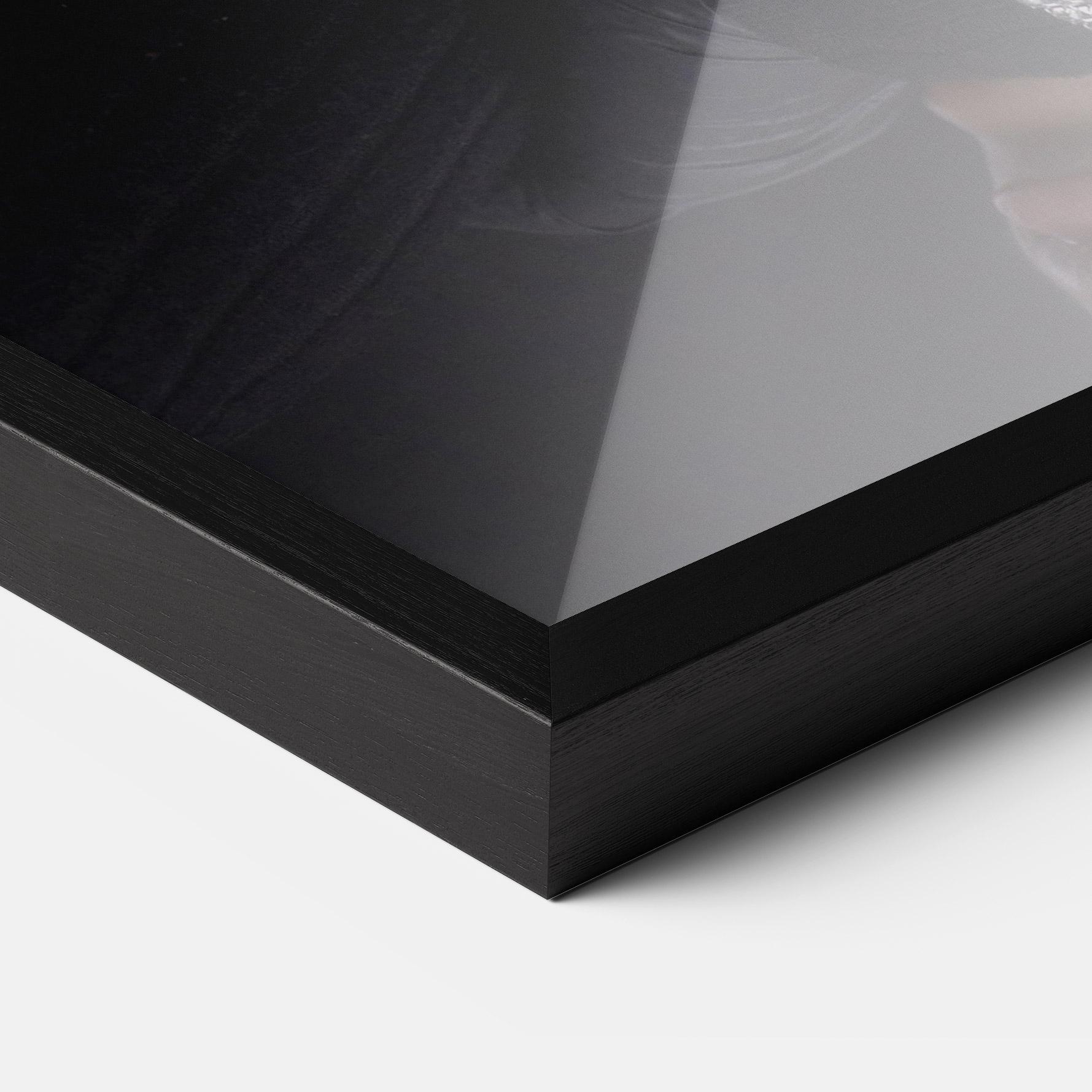 Poster Înrămat Mirrored Bracelet mockup 3