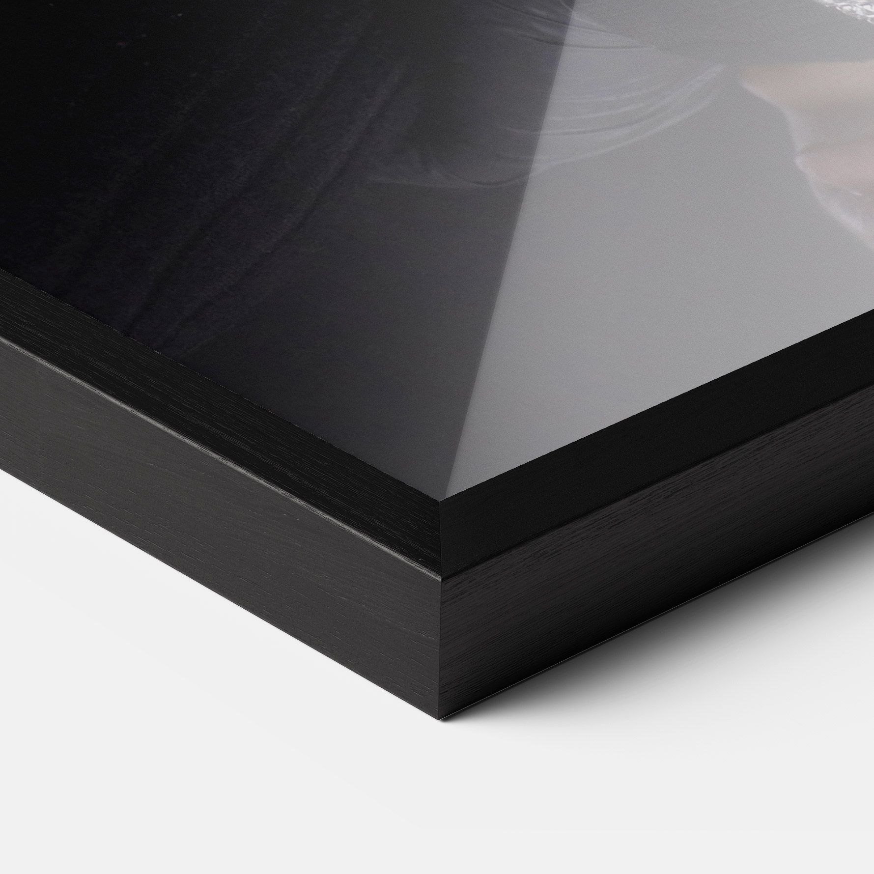 Mirrored Bracelet mockup 3