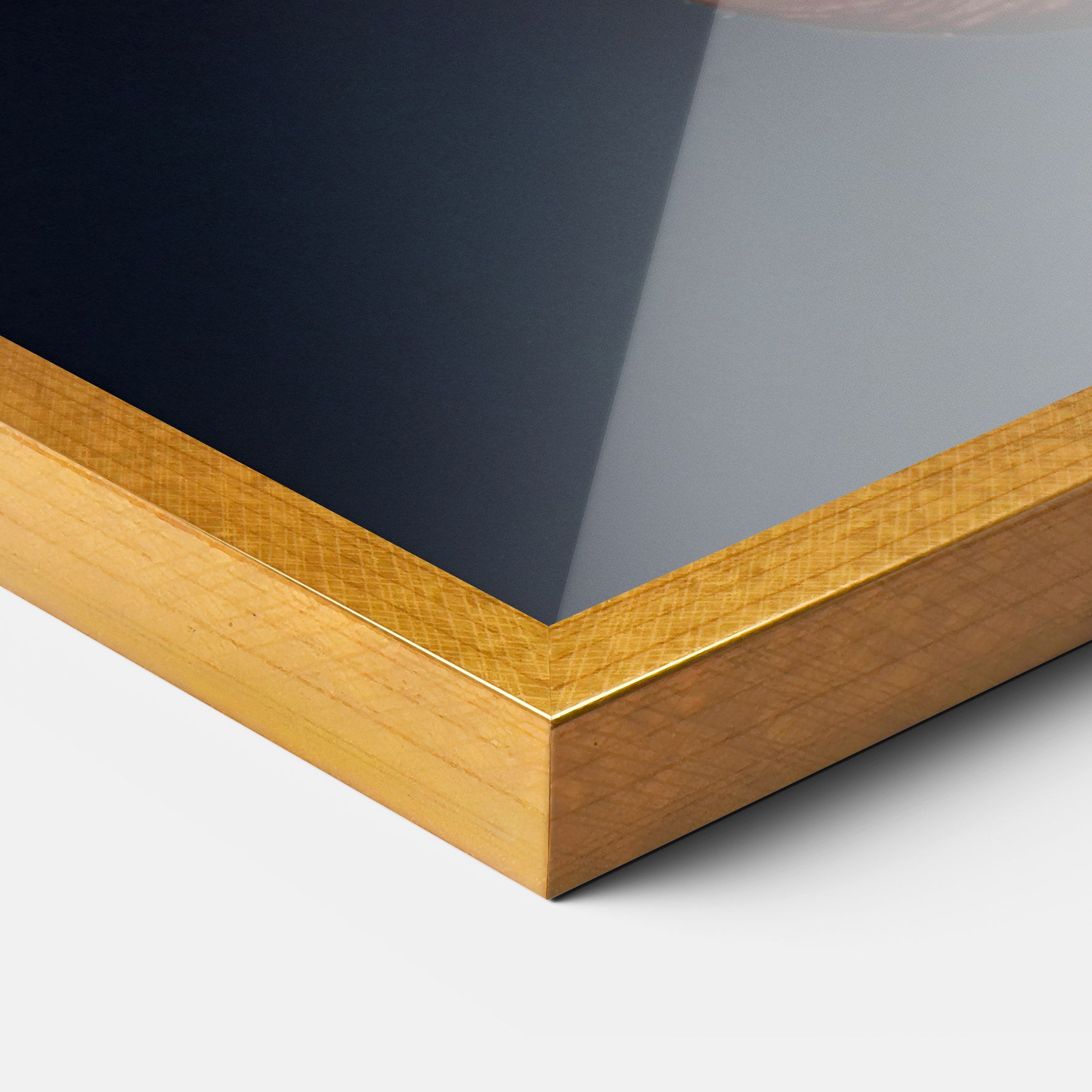 Fire Make Up mockup 3