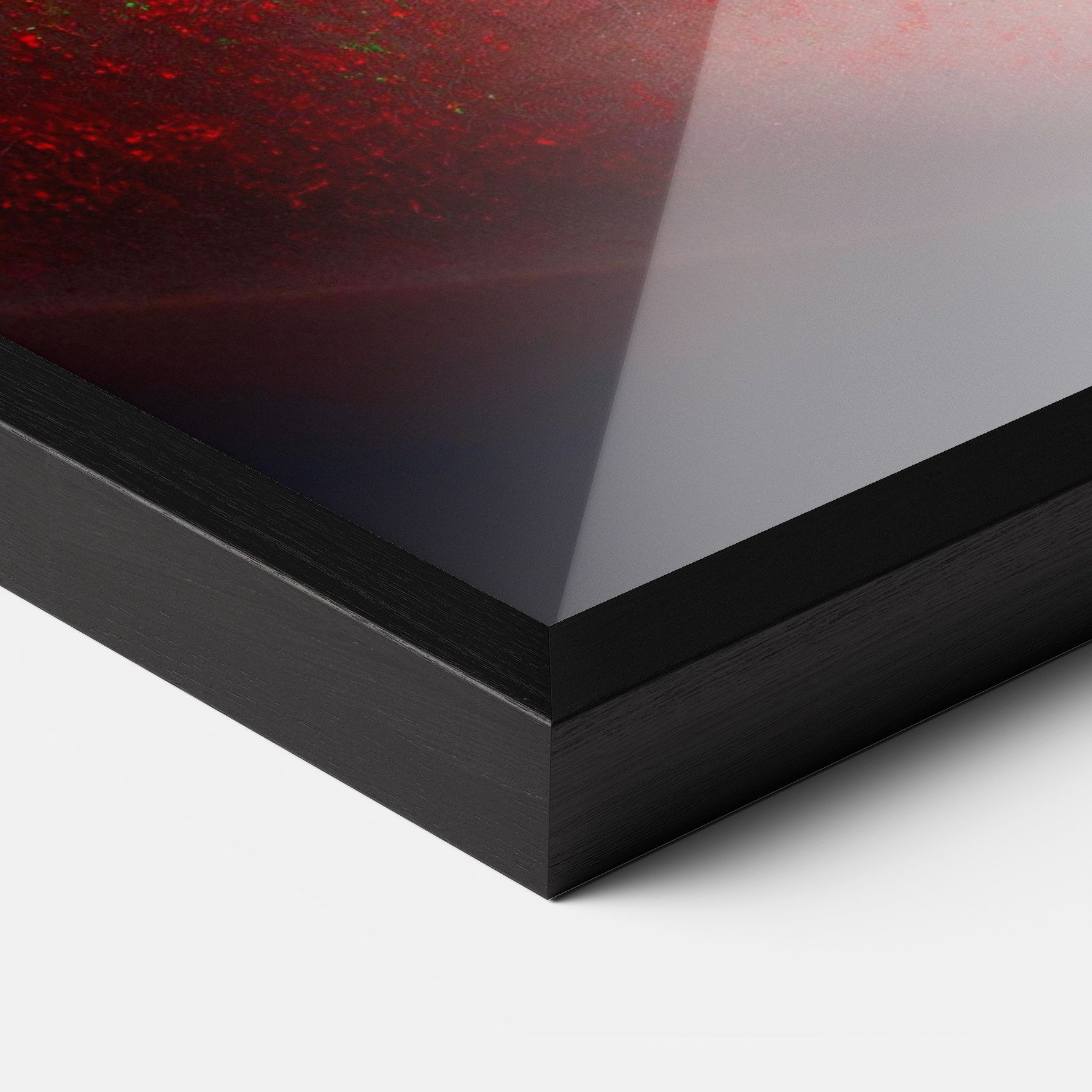 Makeup Splash Color mockup 3