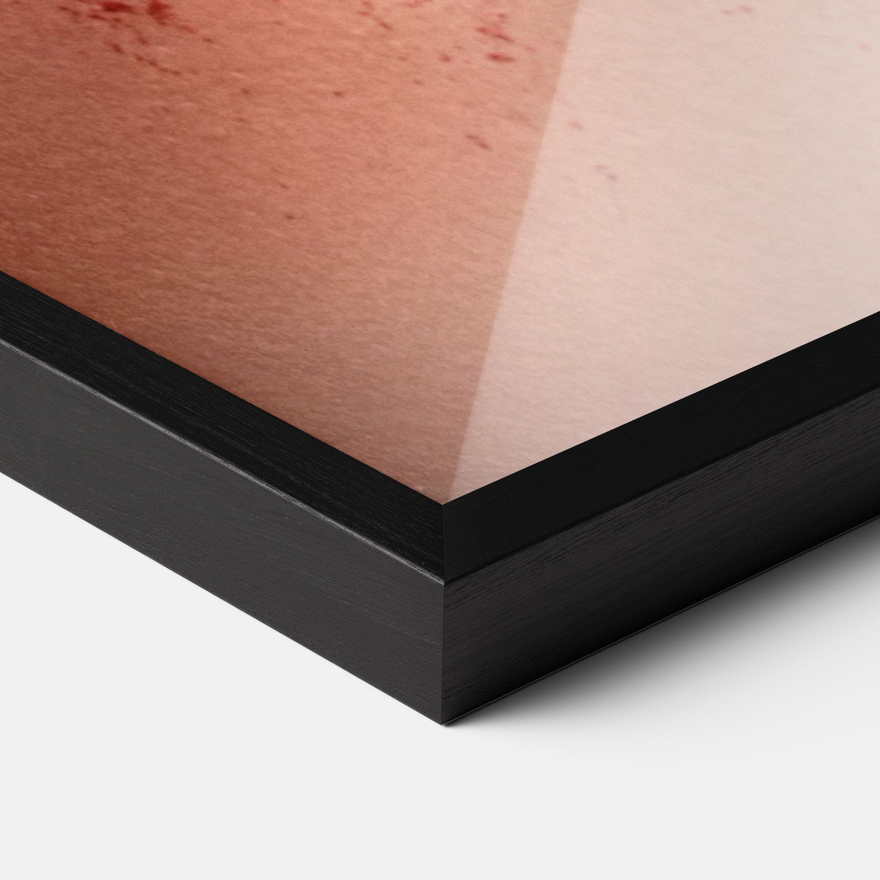 Pretty Asian Makeup mockup 3