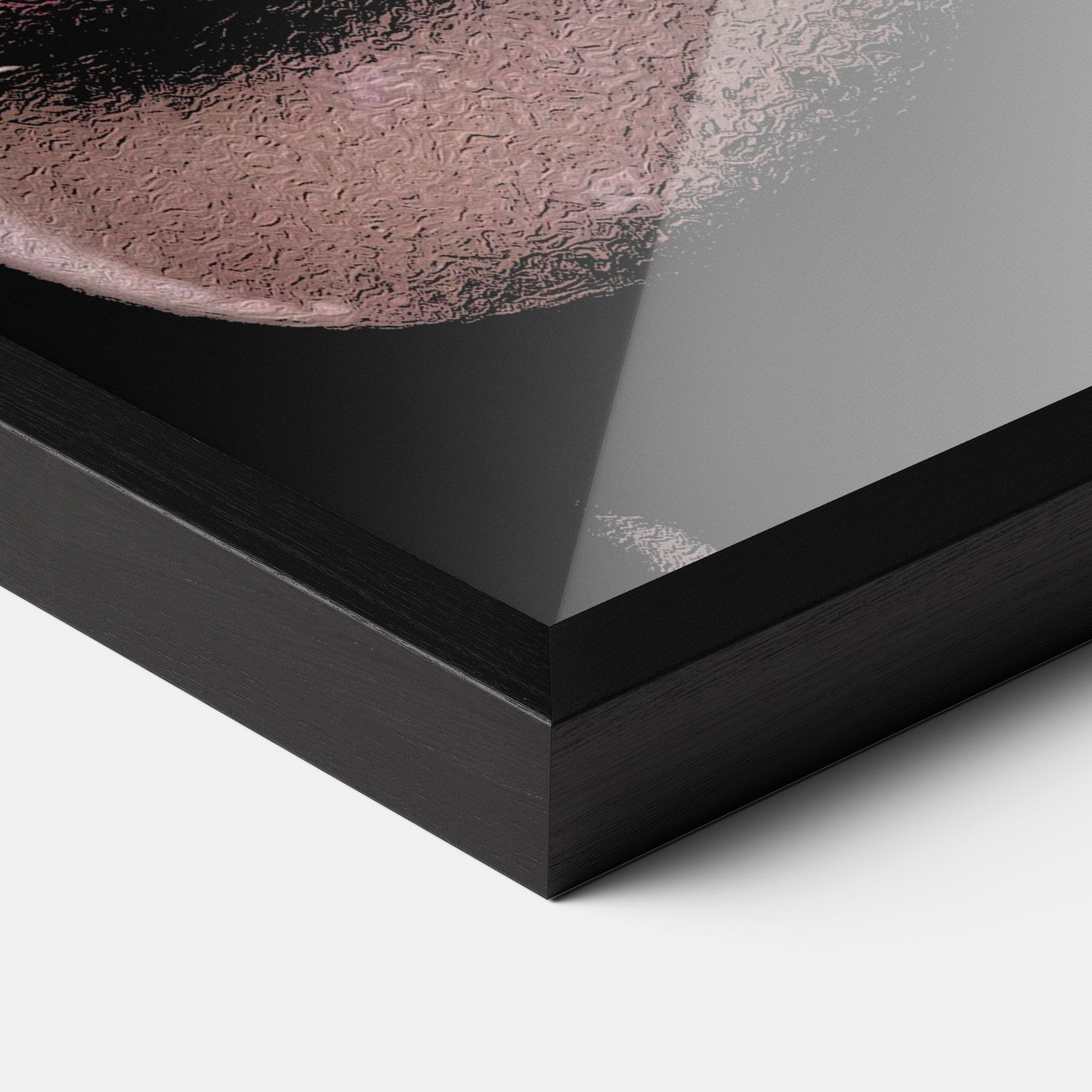 Pretty Crystal Makeup mockup 3