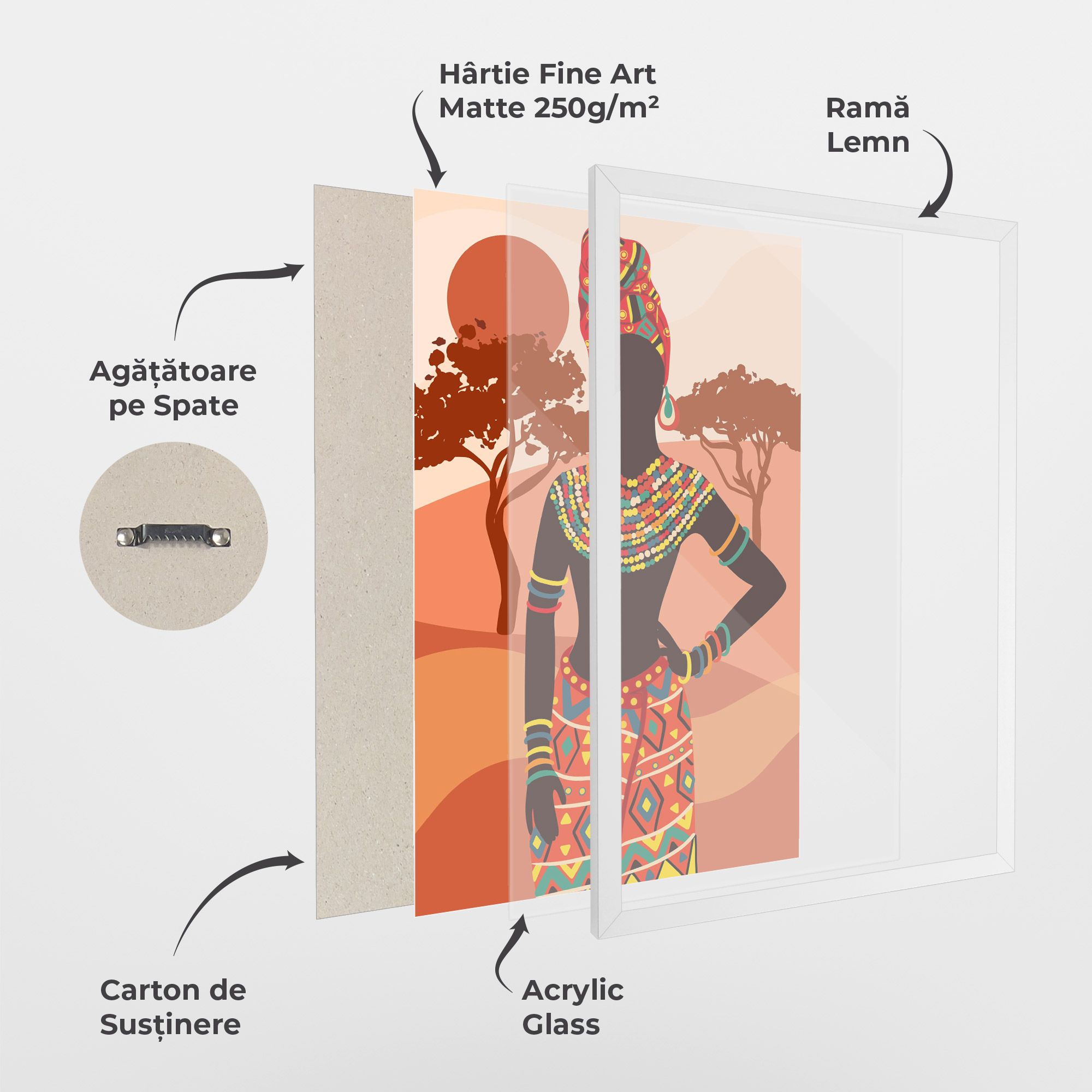 Traditional Clothes mockup 1