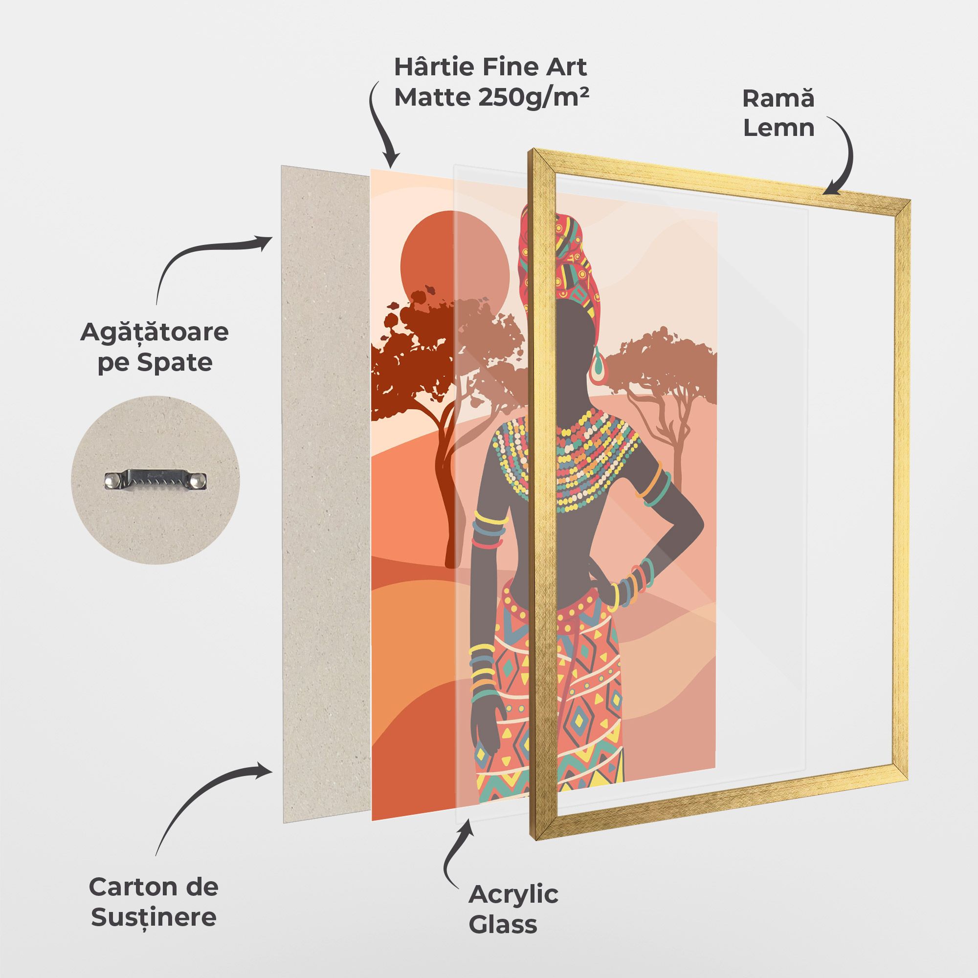 Traditional Clothes mockup 1