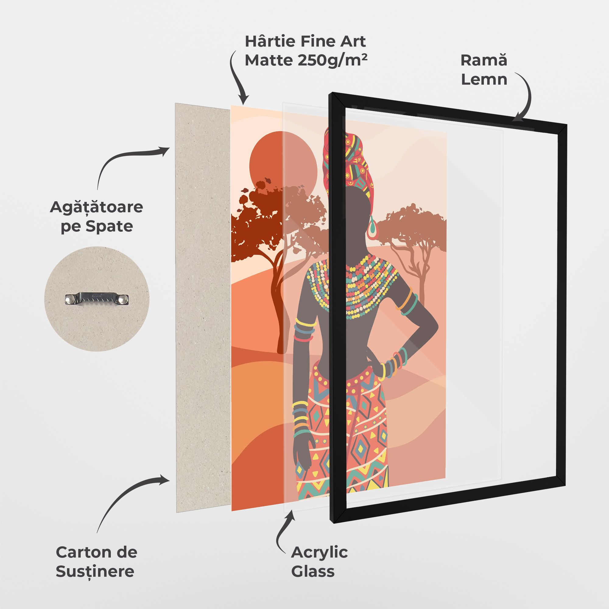 Traditional Clothes mockup 1