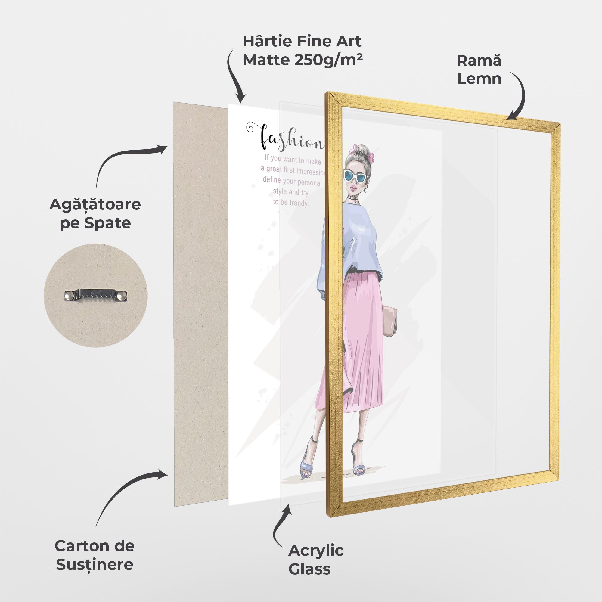 Great Impression mockup 1