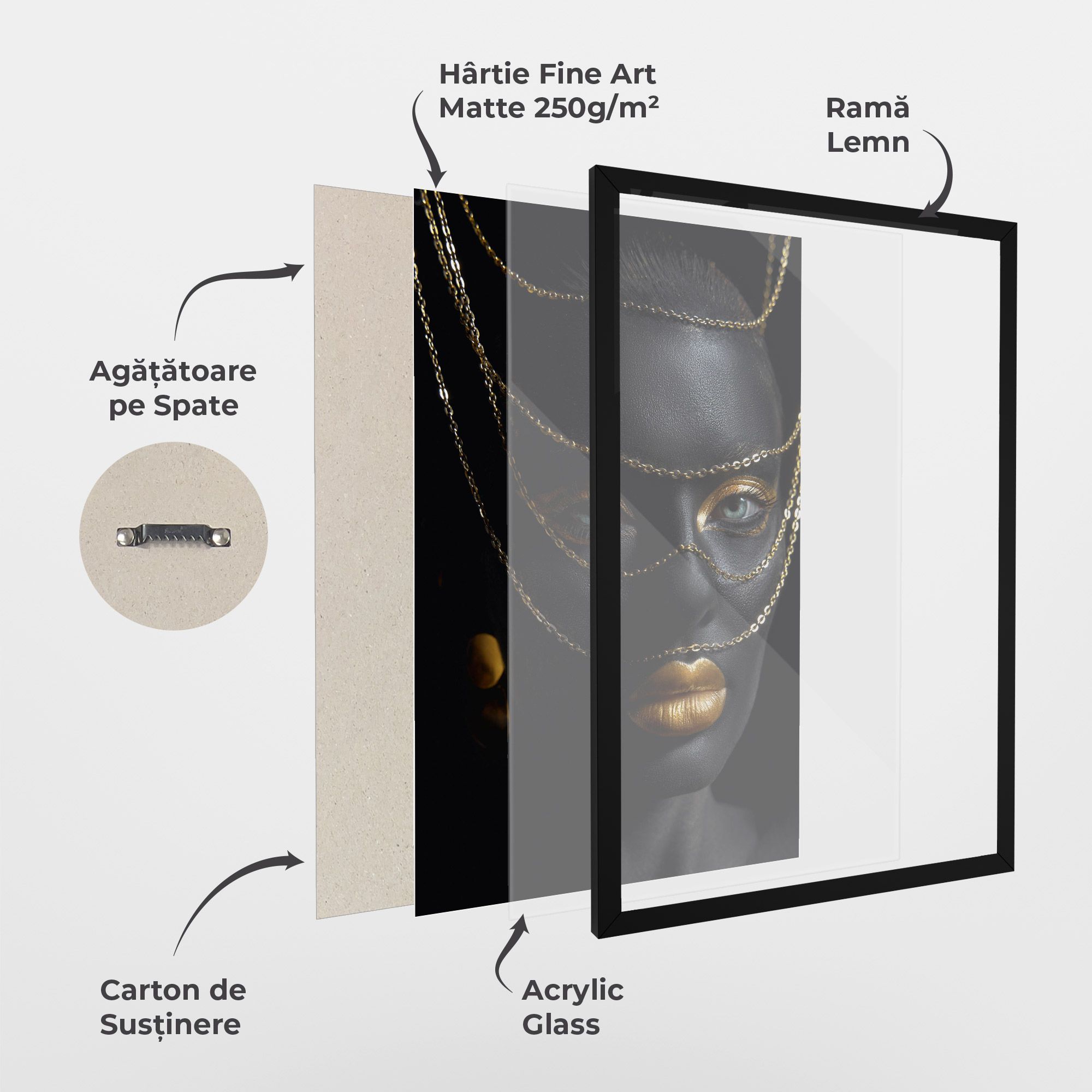 Chain Grey Eyes mockup 1