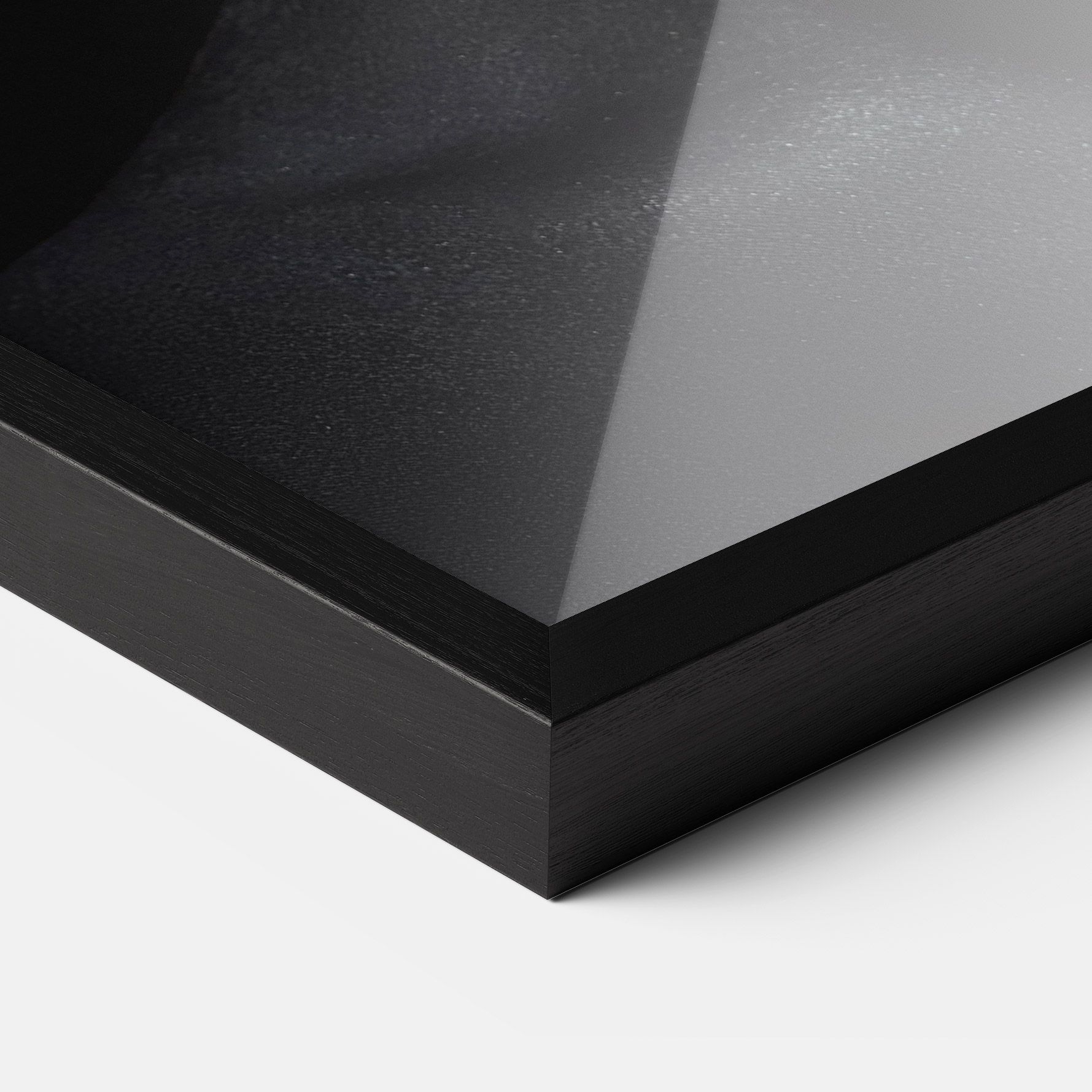 Eyelids Gold Makeup mockup 3