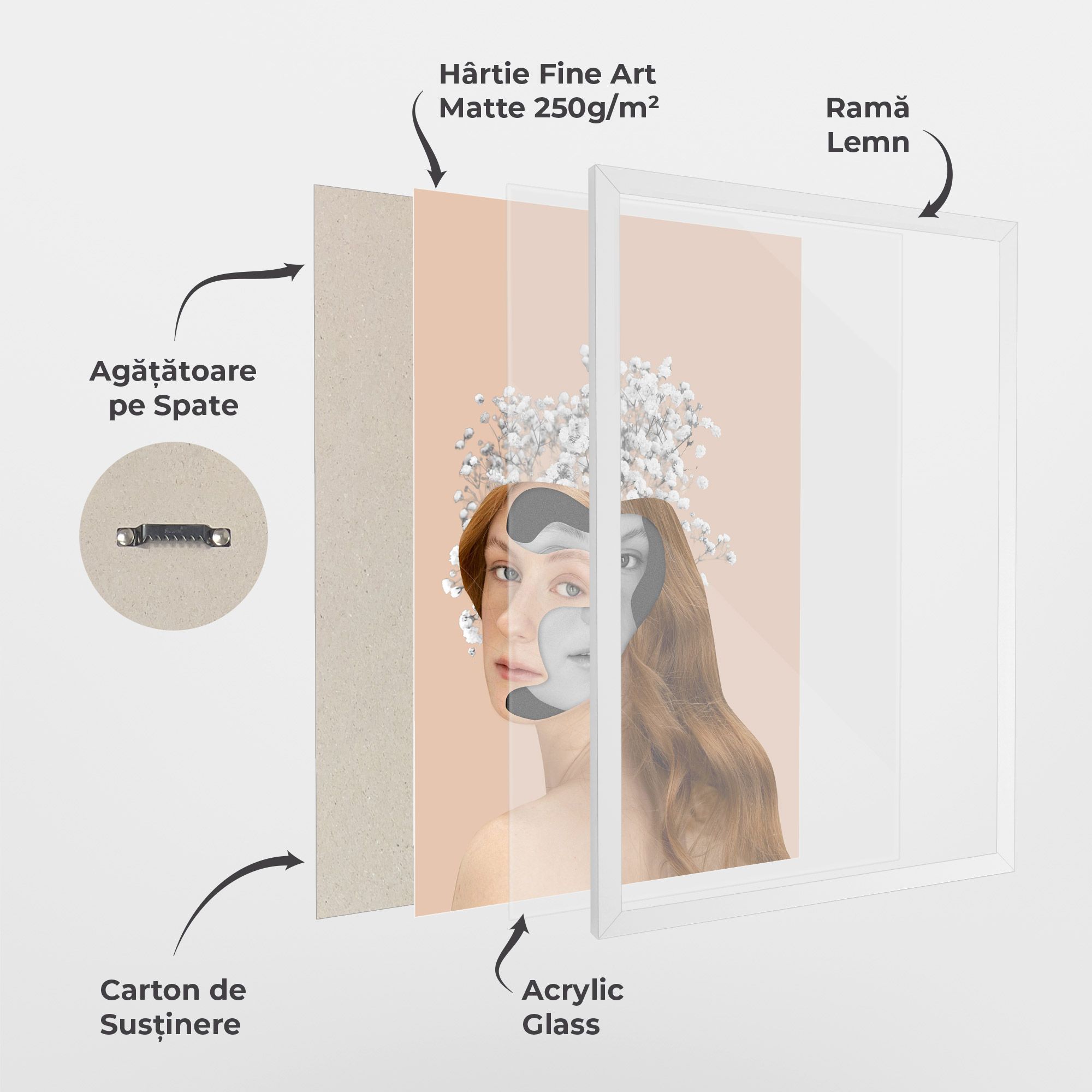 Abstract Combination mockup 1