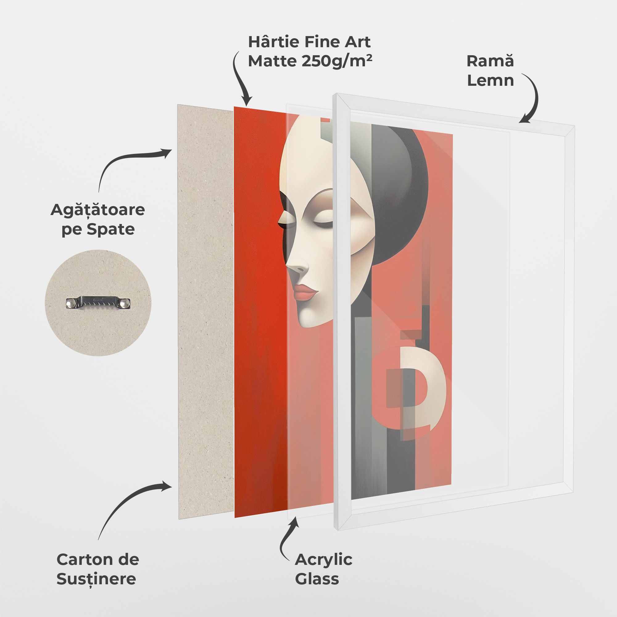 Art Russian Revolution mockup 1