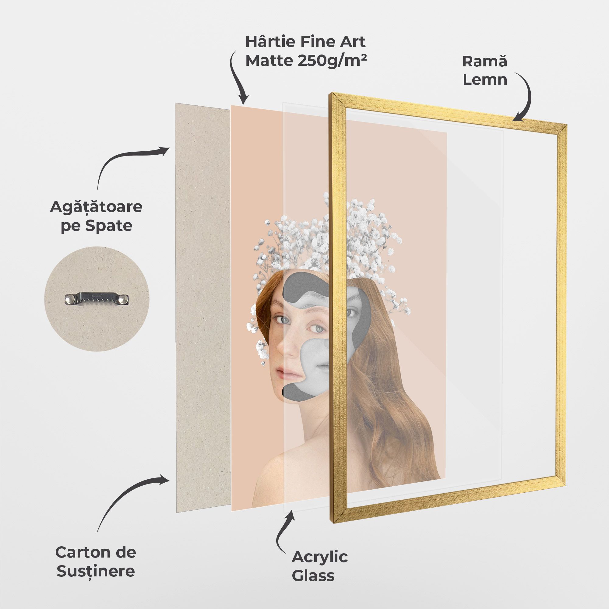 Abstract Combination mockup 1