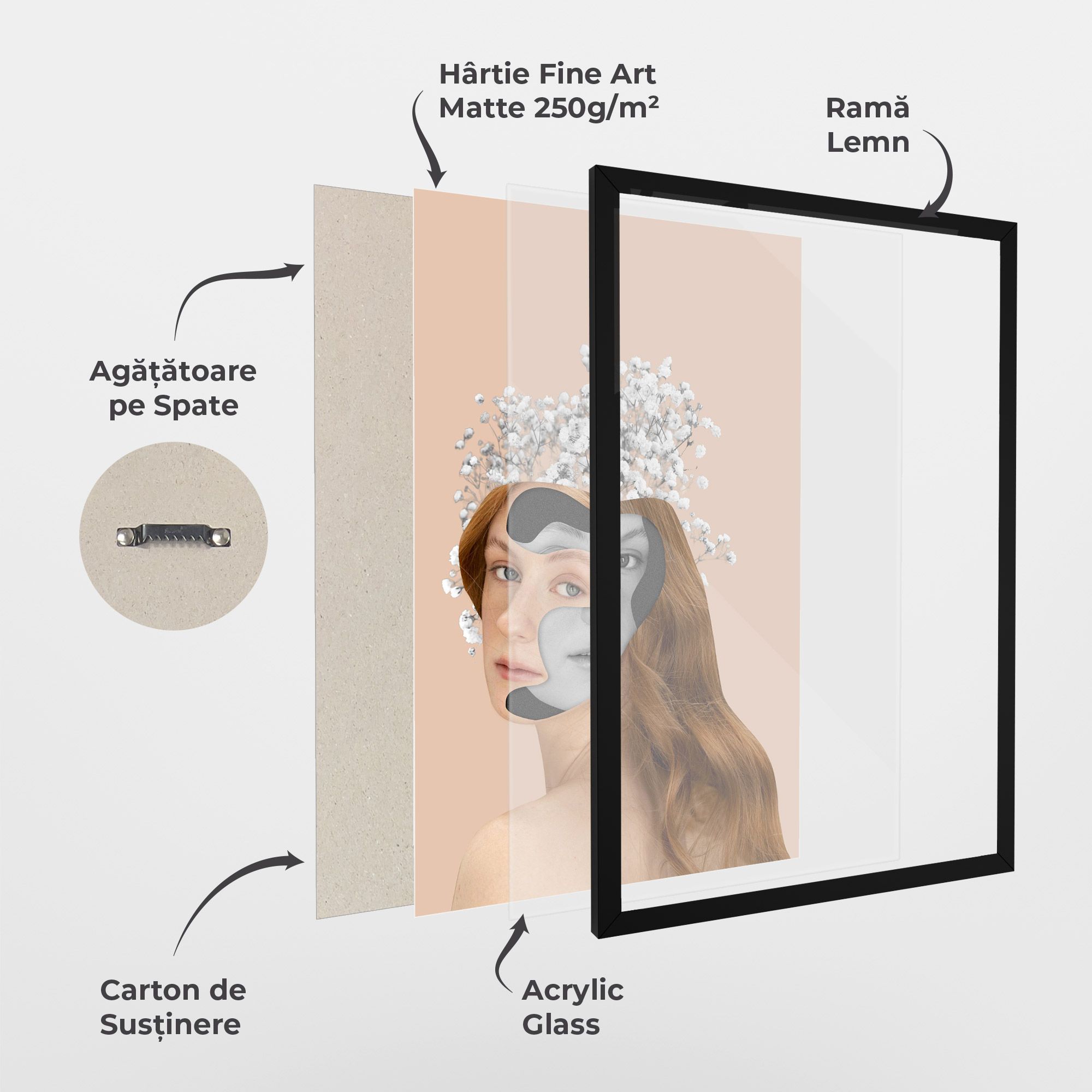 Abstract Combination mockup 1