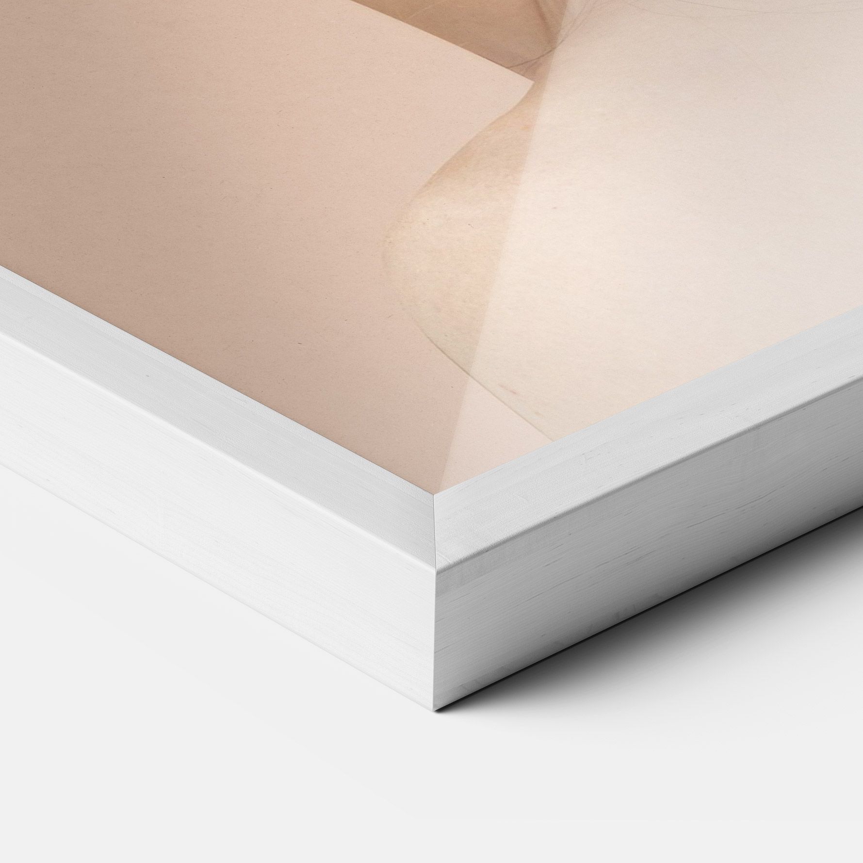 Abstract Combination mockup 3