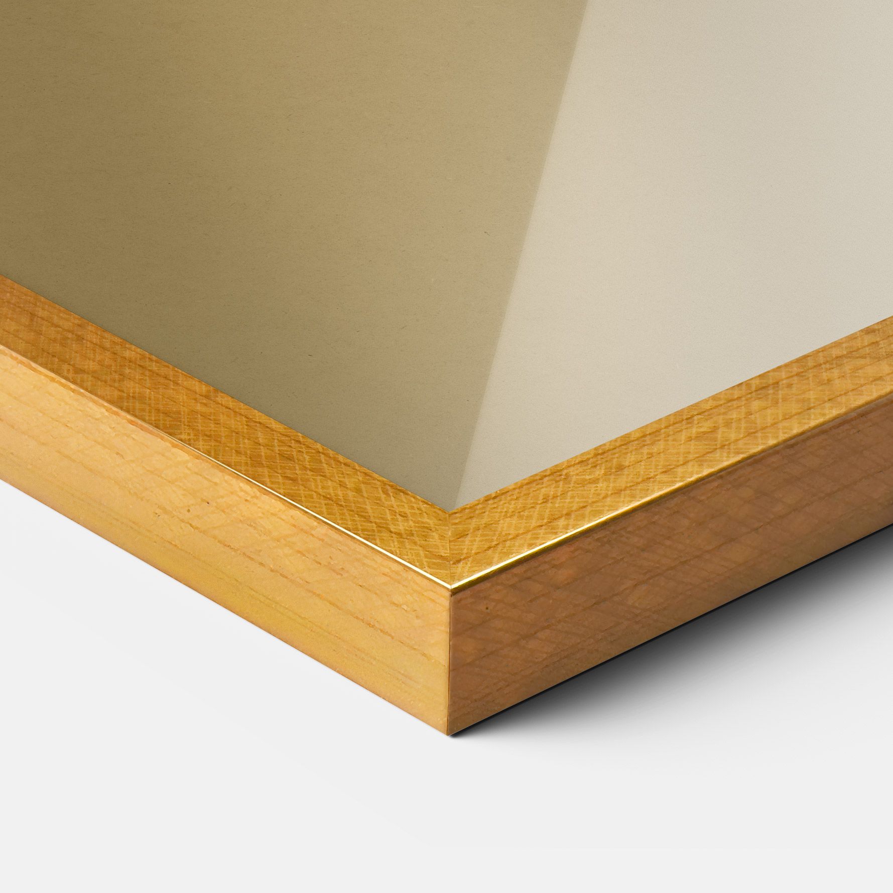 Abstract Combination Face mockup 3