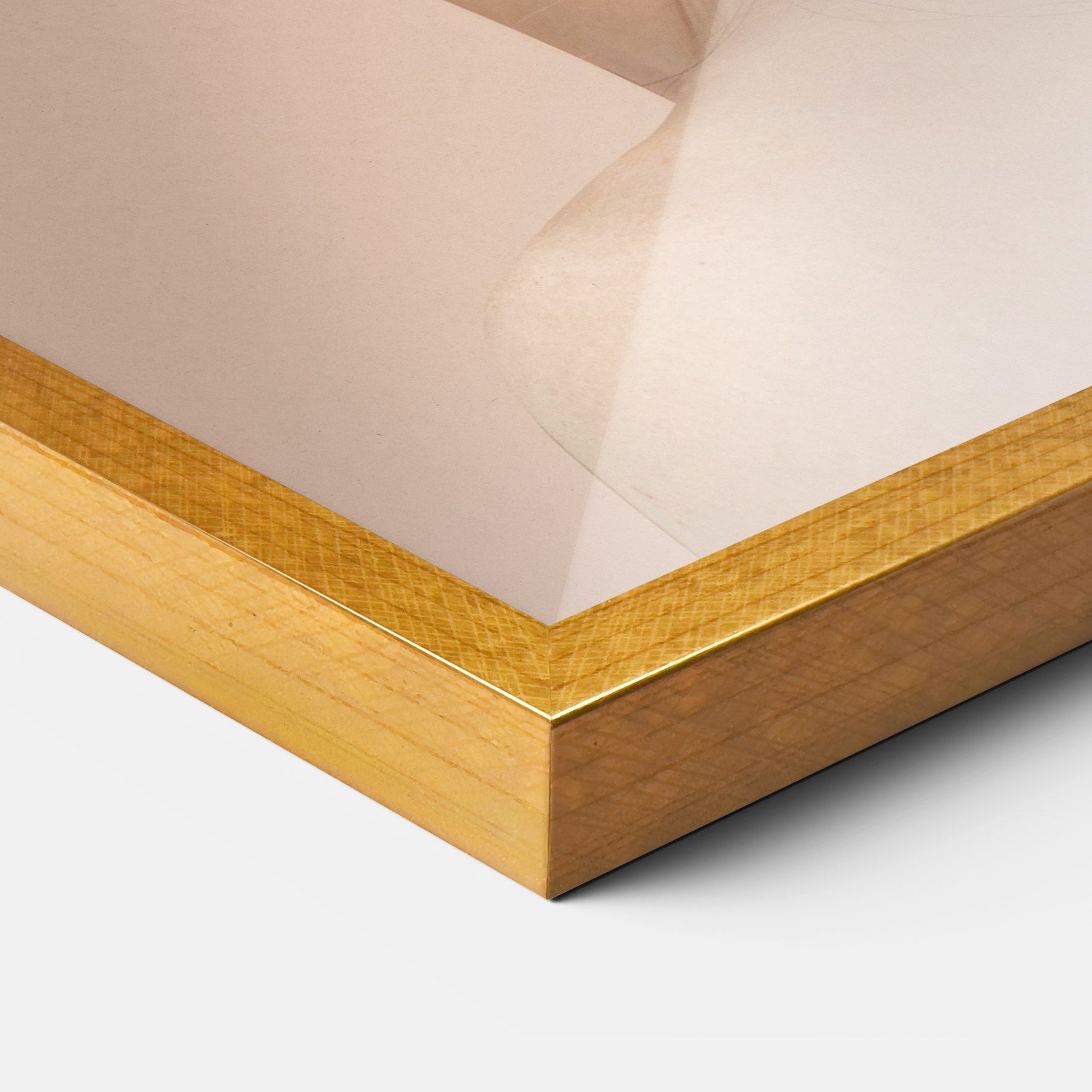 Abstract Combination mockup 3