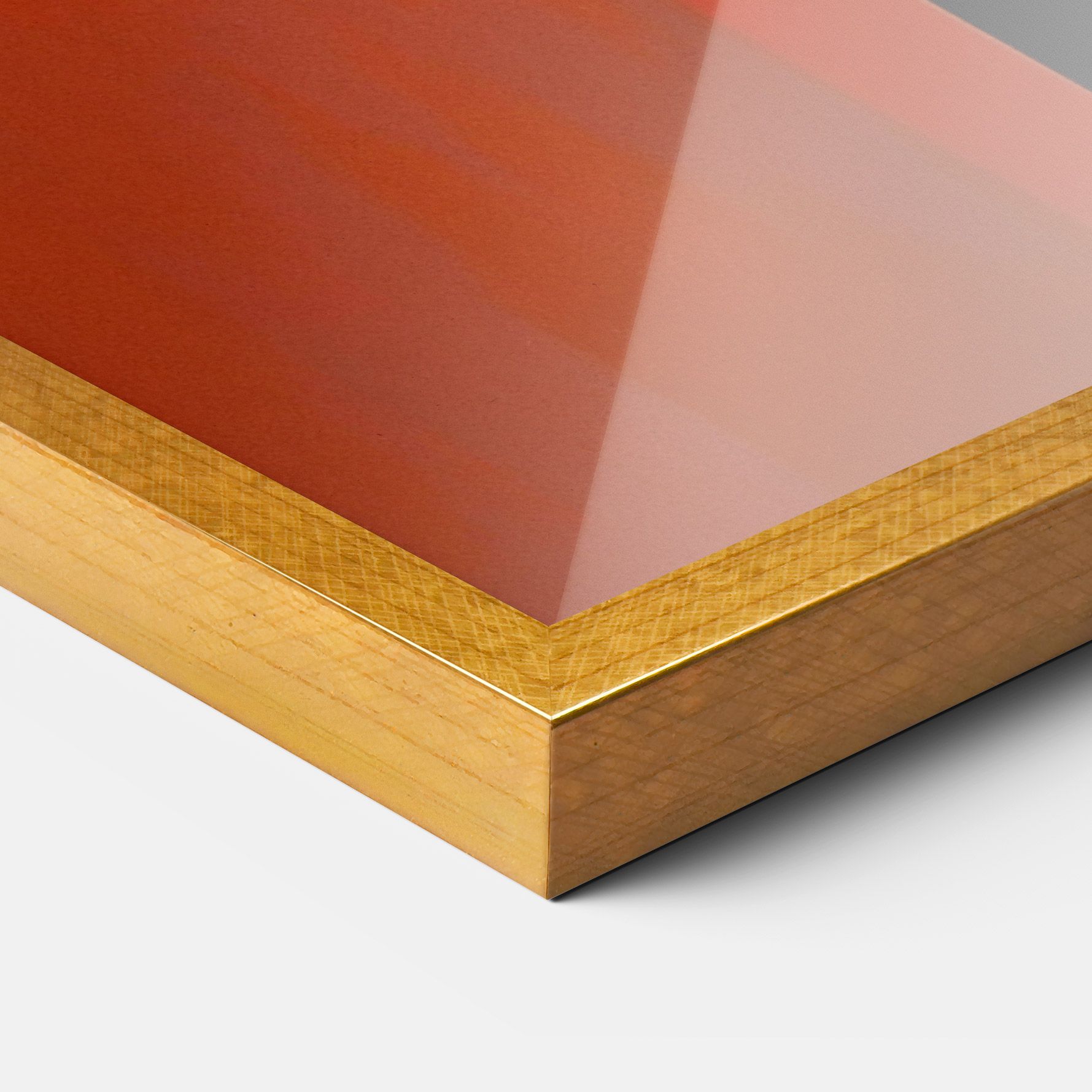 Art Russian Revolution mockup 3