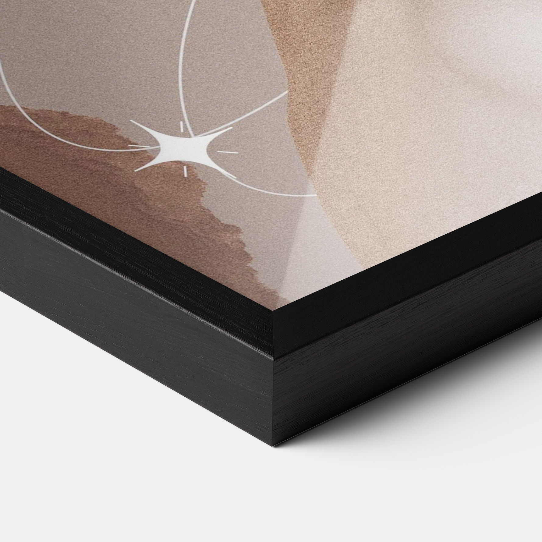 Galaxy Hair mockup 3