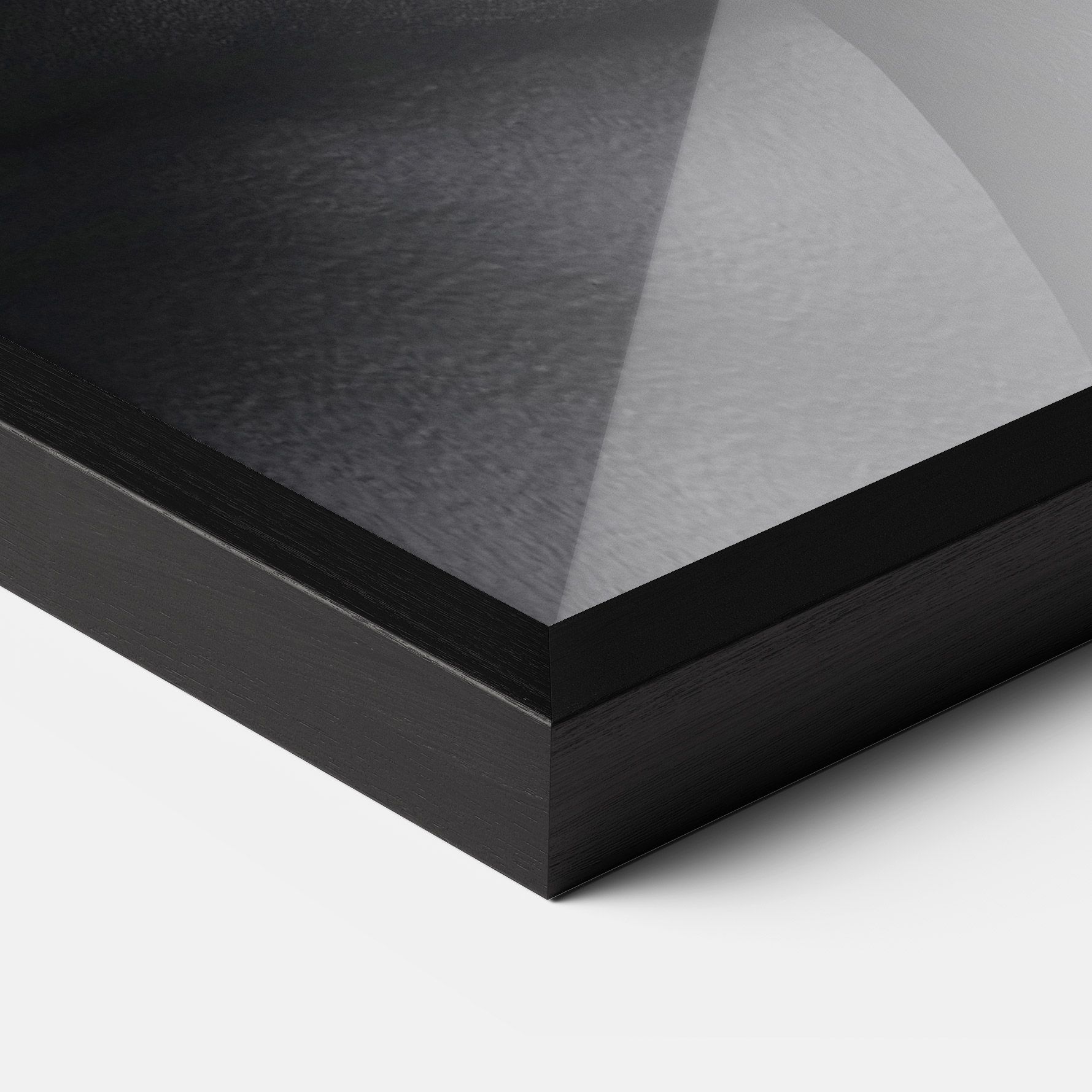 Silence Lips Portrait mockup 3