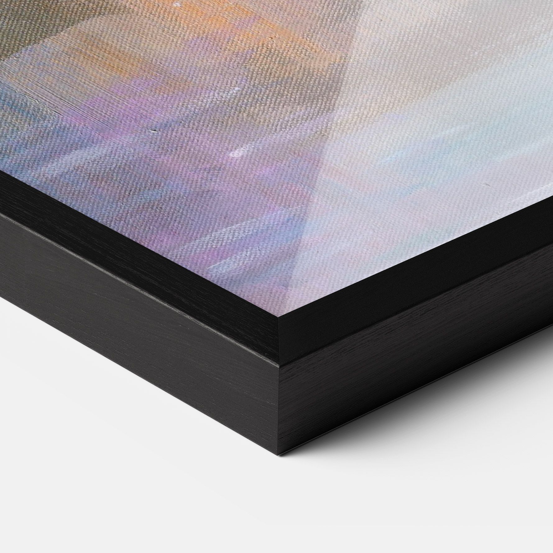 Fashion Lady mockup 3