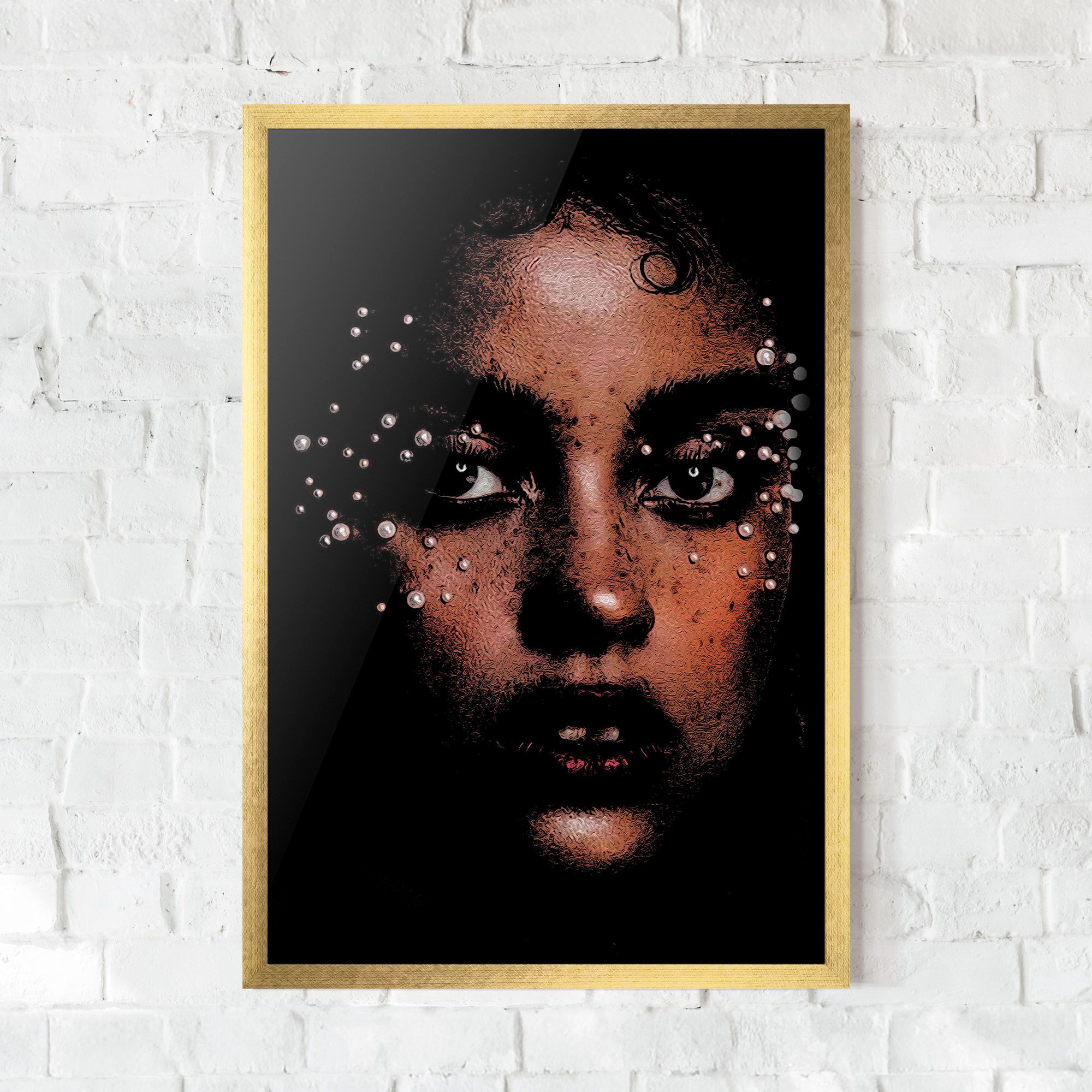 Pearl Portrait mockup 0