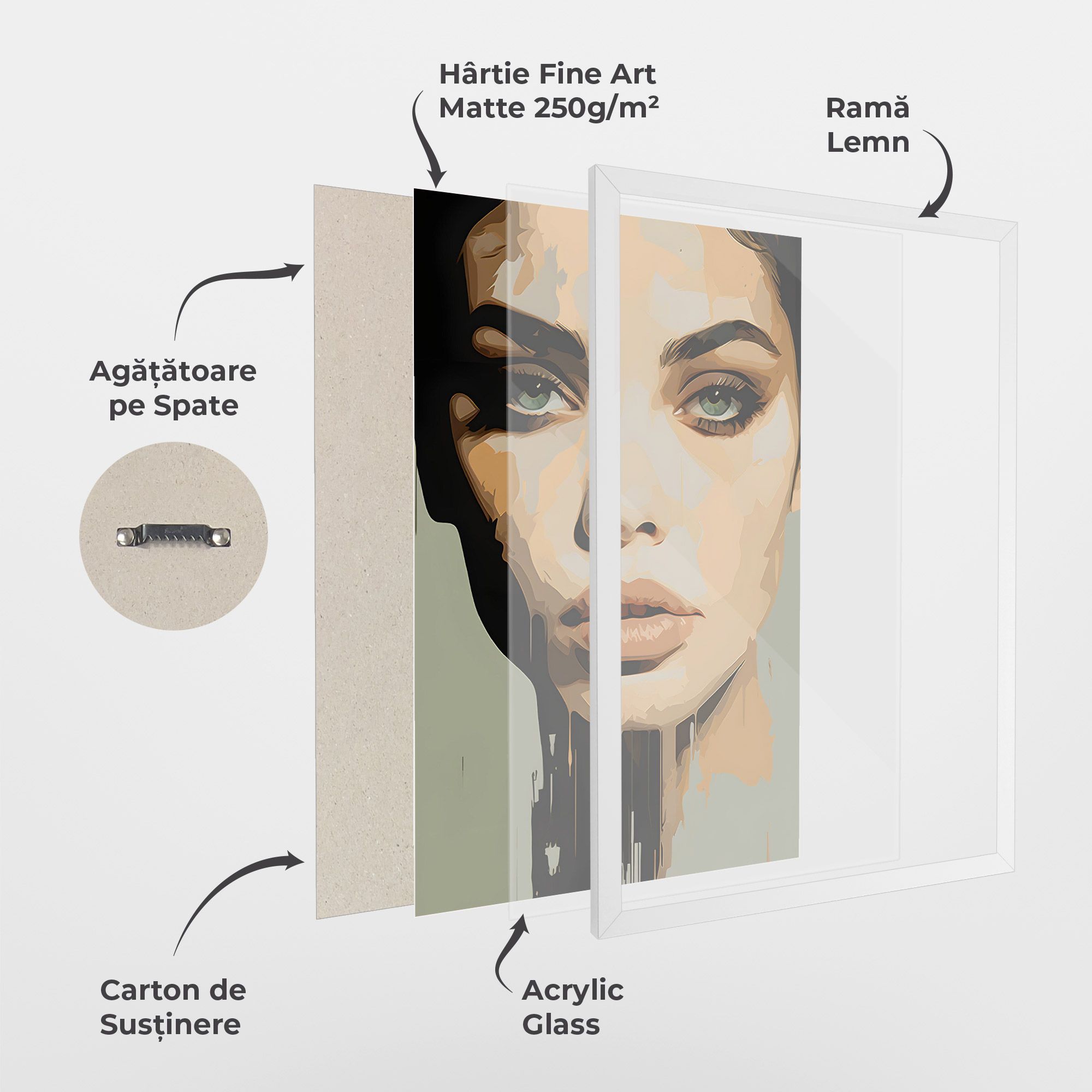 Apologetic Face mockup 1